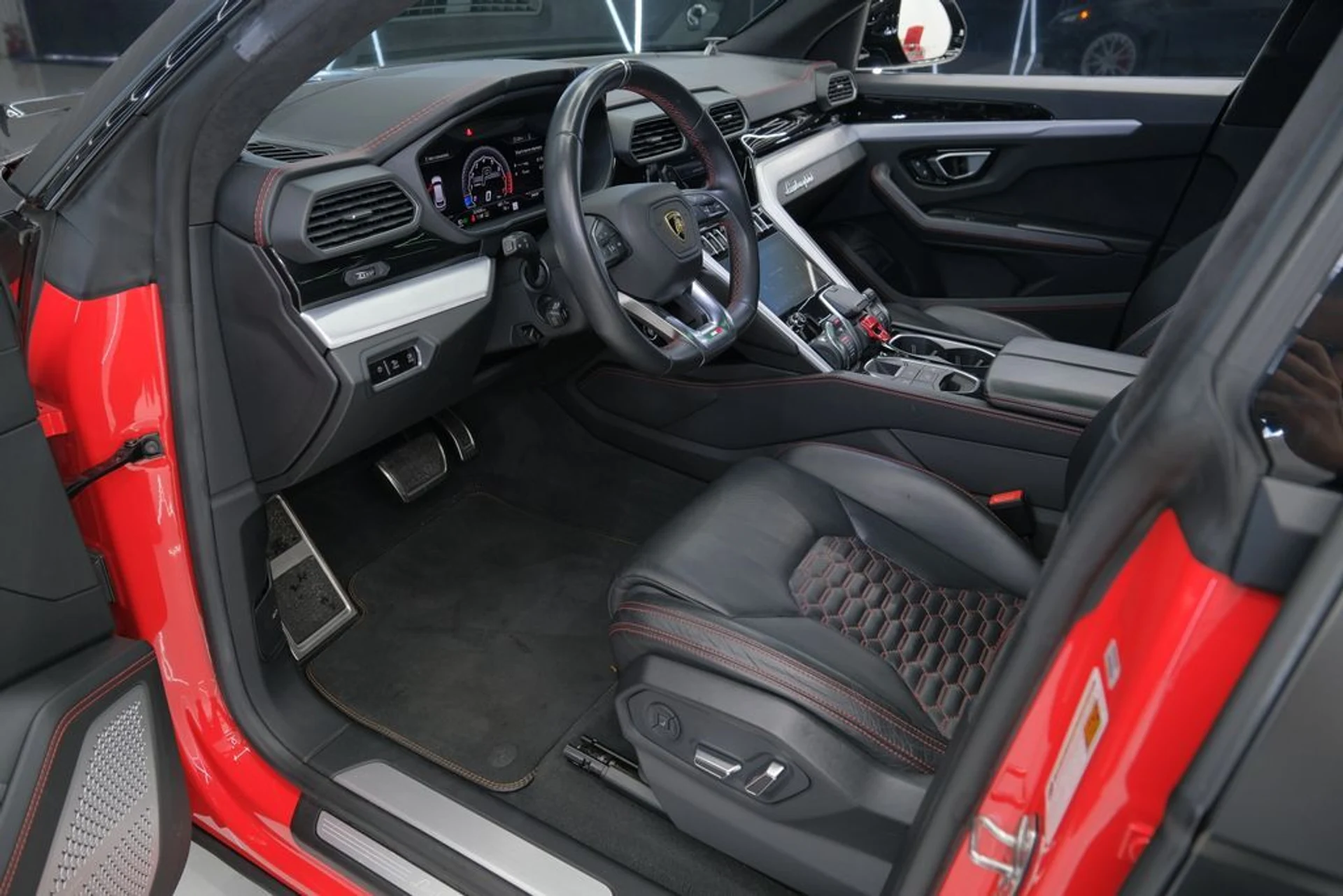 mph052_1092481829_a71b0691bd95248e49ce900d58538313_81b251a8f3