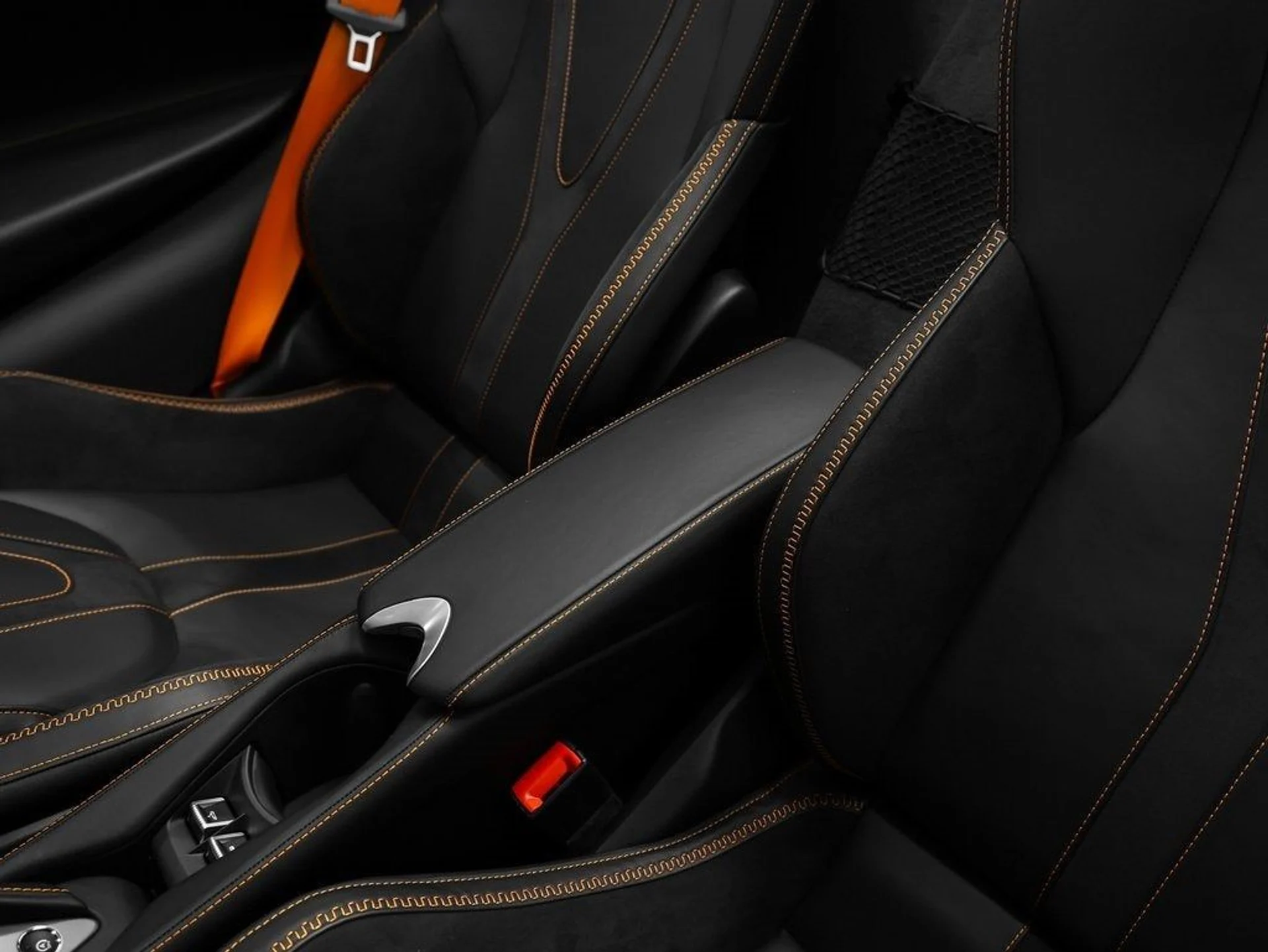 mph052_1093206915_53_915c01ce84