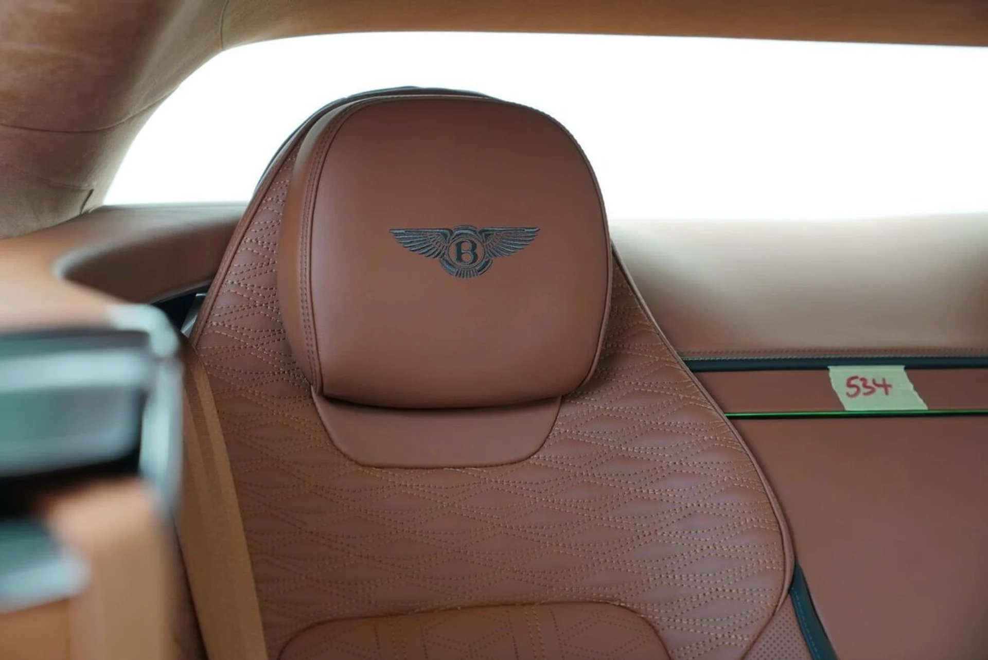 mph052_1094000514_a1sm5x8pzegy4tphlm0cmlf8wfko_63a09089cf