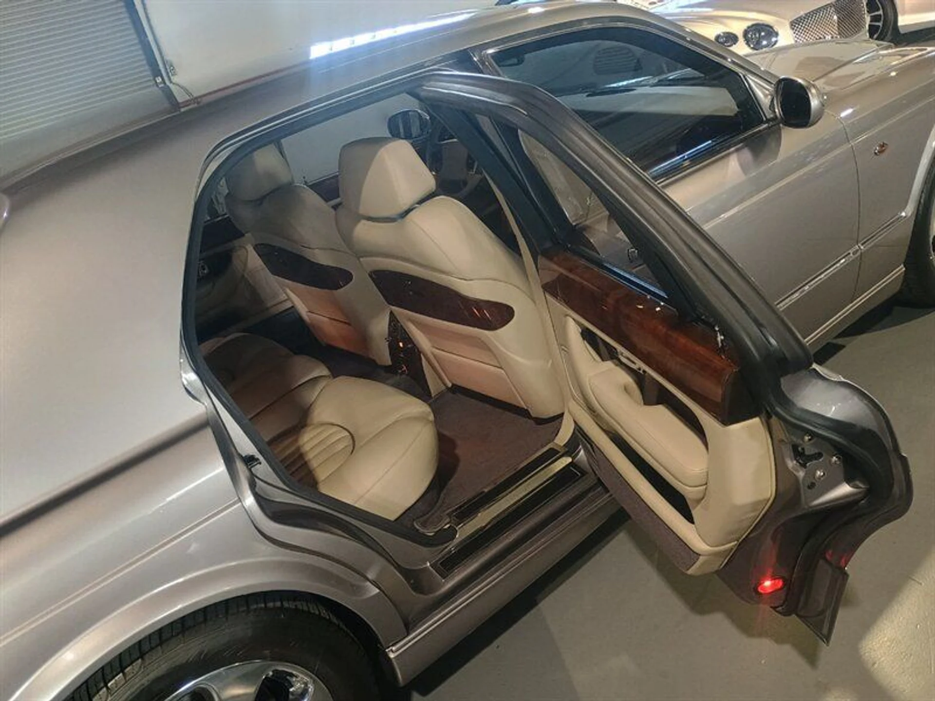 mph052_1095289808_f3e86fbd1e_800_4dff0a1f7c