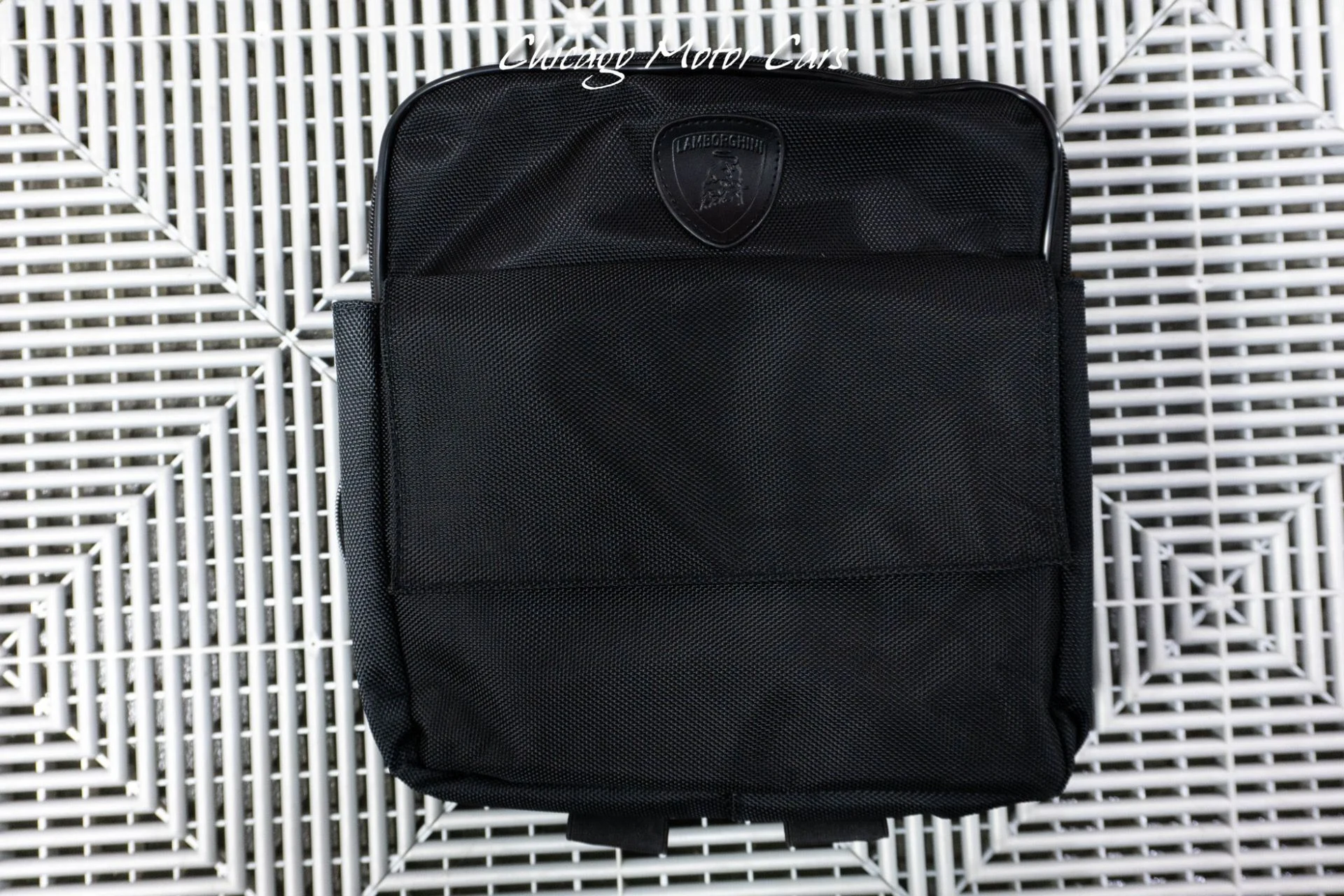 mph052_10963786_13020_p53_l_e5b321ea05