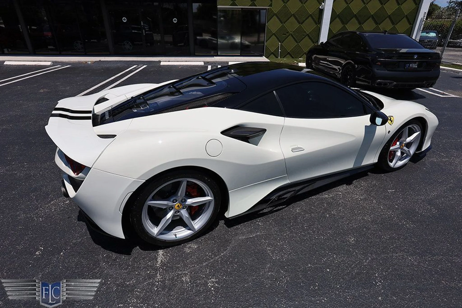 mph052_1096435439_used_2022_ferrari_f8_tributo_coupe_6305_23040328_53_1024_17ac33dd9f