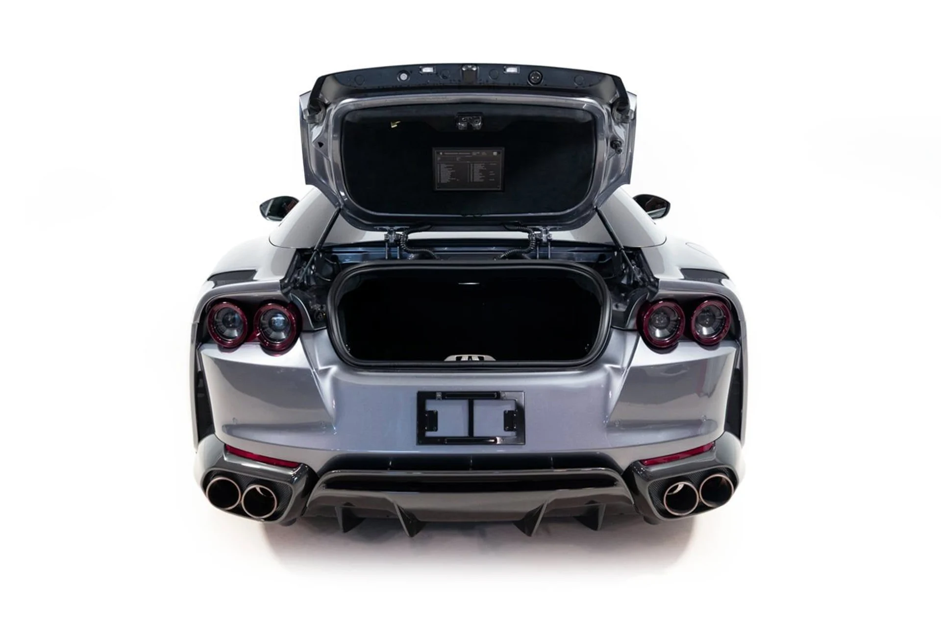 mph052_1096890153_4fb091957adc4c6db639cb3ddb8d79c4_bdbb6116f2