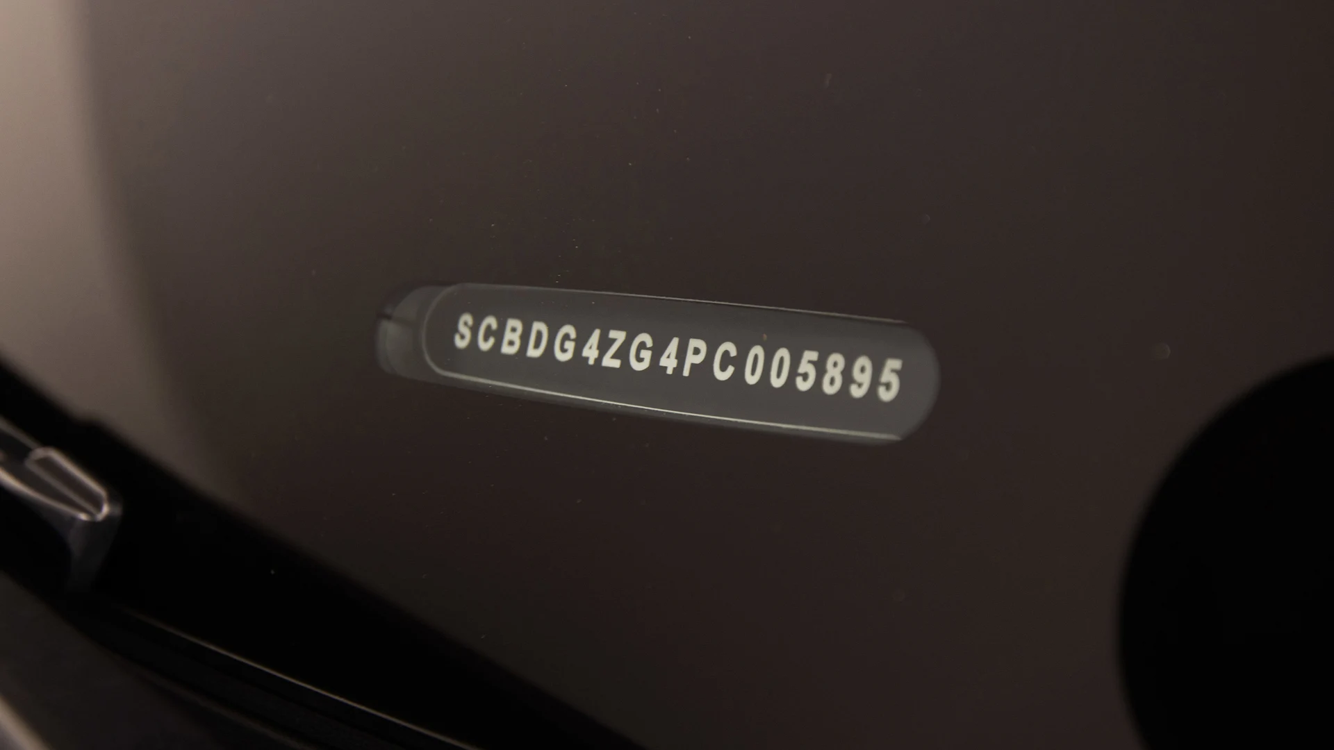 mph052_1097396034_aabd8062be8a4fbcb6ef942b2d6cbda9_f95d1a87d9