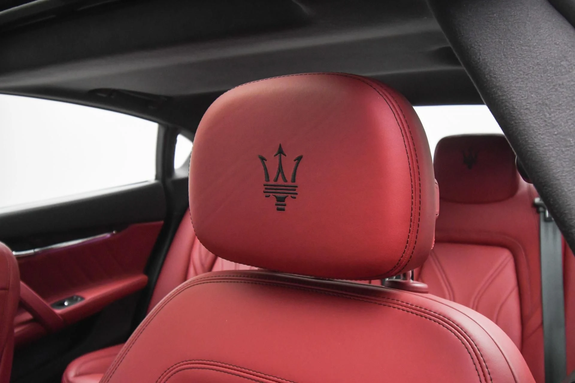 mph052_109935008_Used_2022_Maserati_Quattroporte_Modena_Q4_1755245219_f725ebdffb