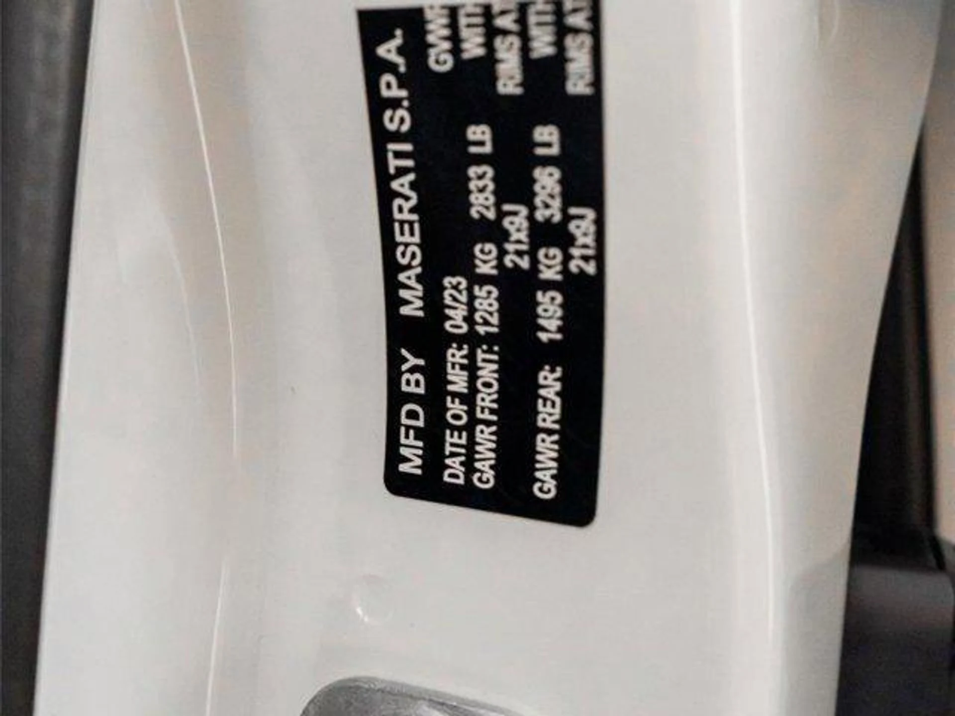 mph052_1099547318_7z_L2_Henoi5_PZ_Dqa_U2_FAU_28mhs_RA_a00dcbf32b