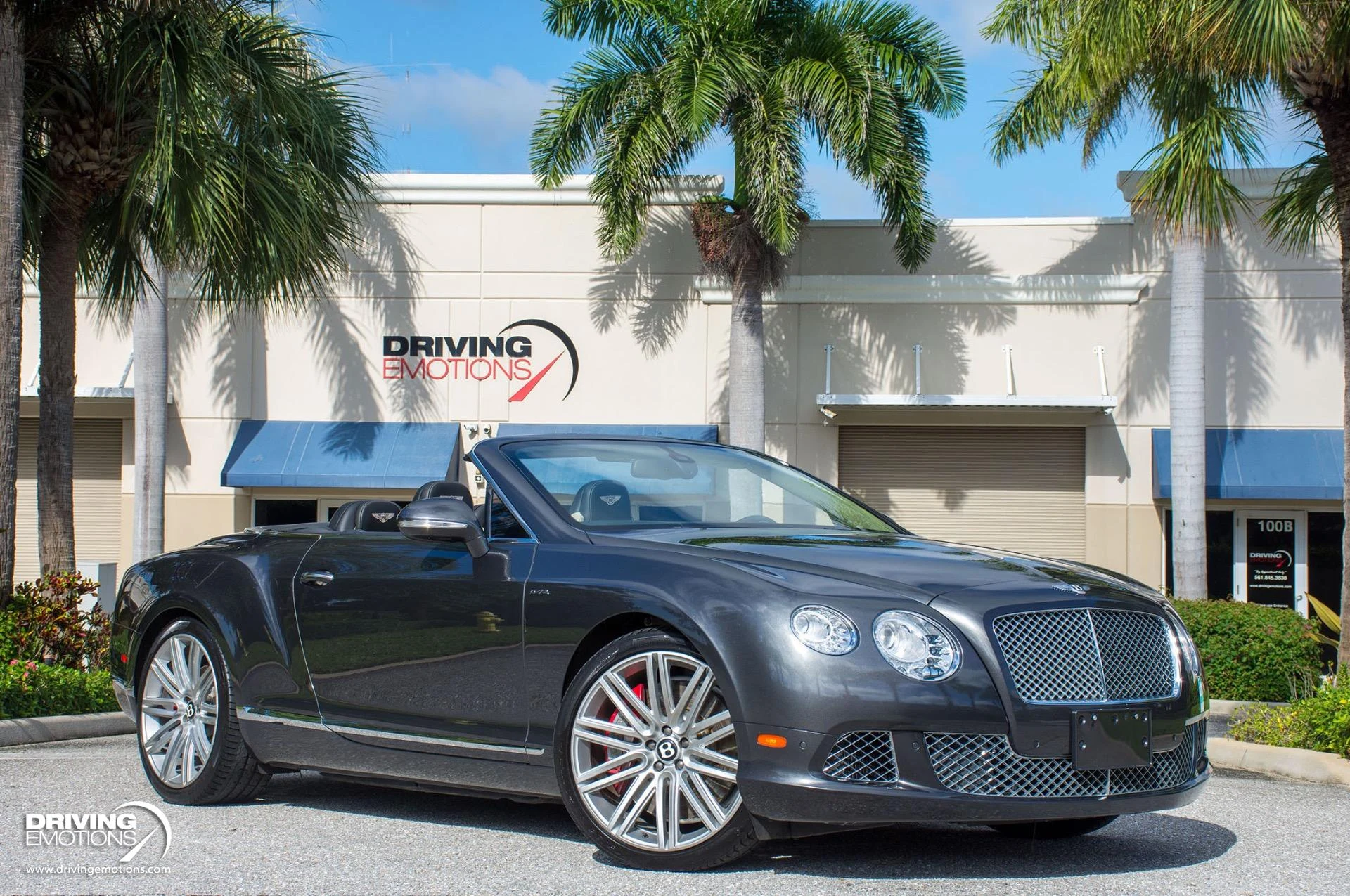 mph052_1099686970_871_p53_l_78bbfc0049