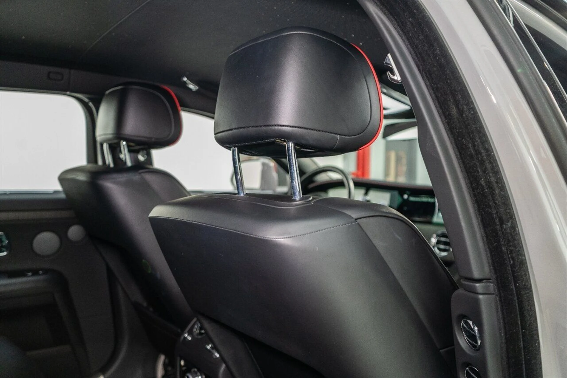 mph052_1100949366_b82b2a45bc_1280_7d9385e6c8