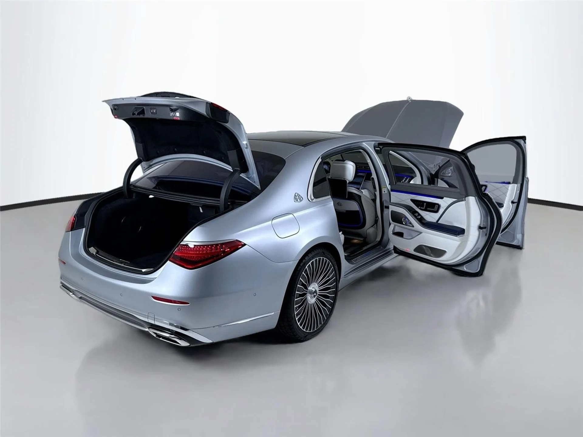 mph052_1101678934_5f8546154fcdbf7202f51068b83eaeac_d9aa300edd