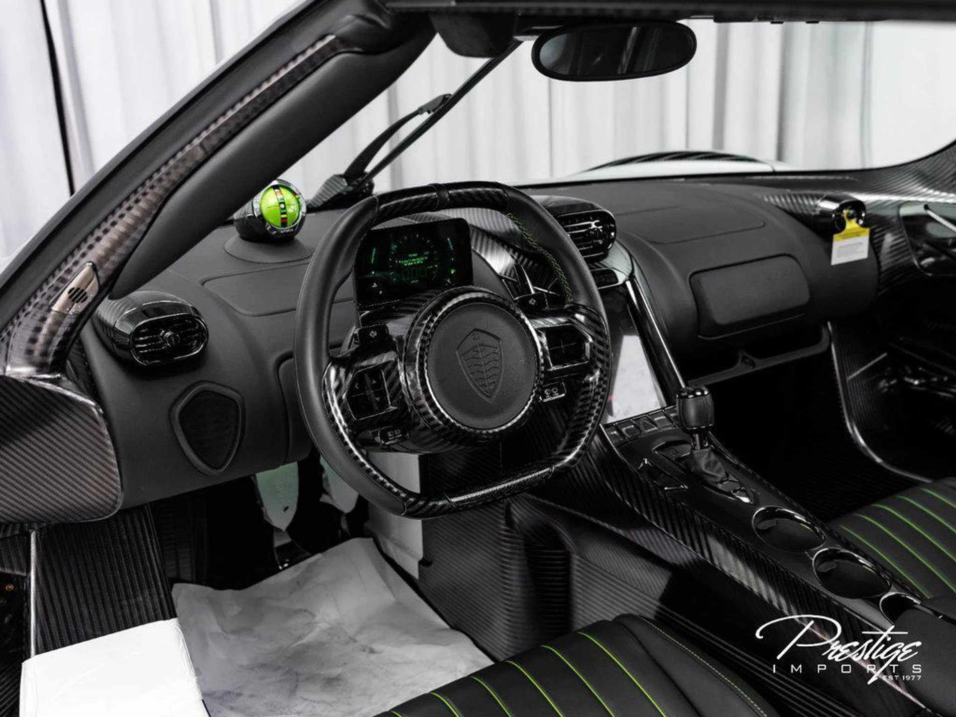 mph052_1101784777_69a836a5cd0a412286ad450e0def8abc_39c601e48e