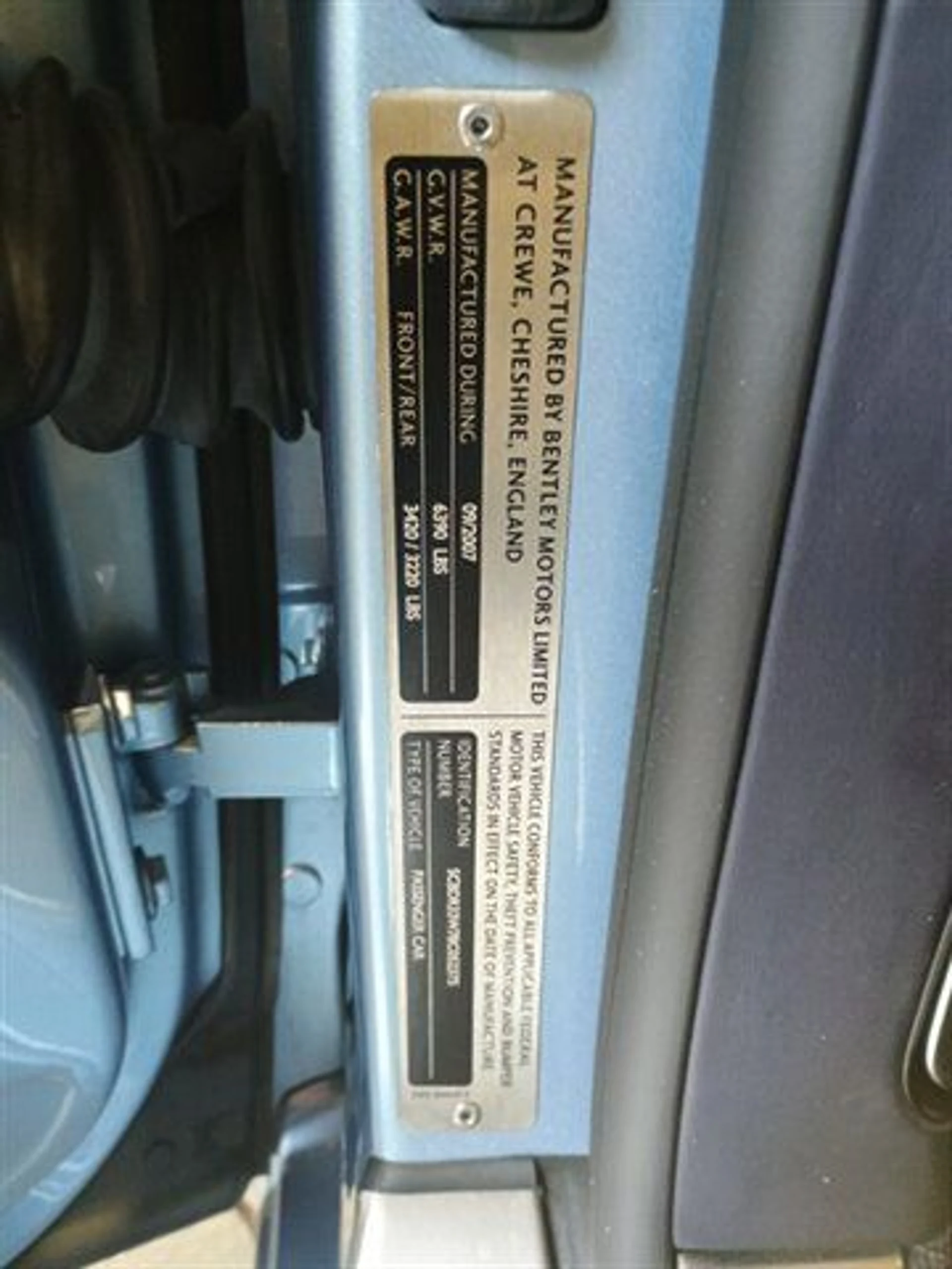 mph052_1102766294_c2b85856e5_640_91d5ae0ac6