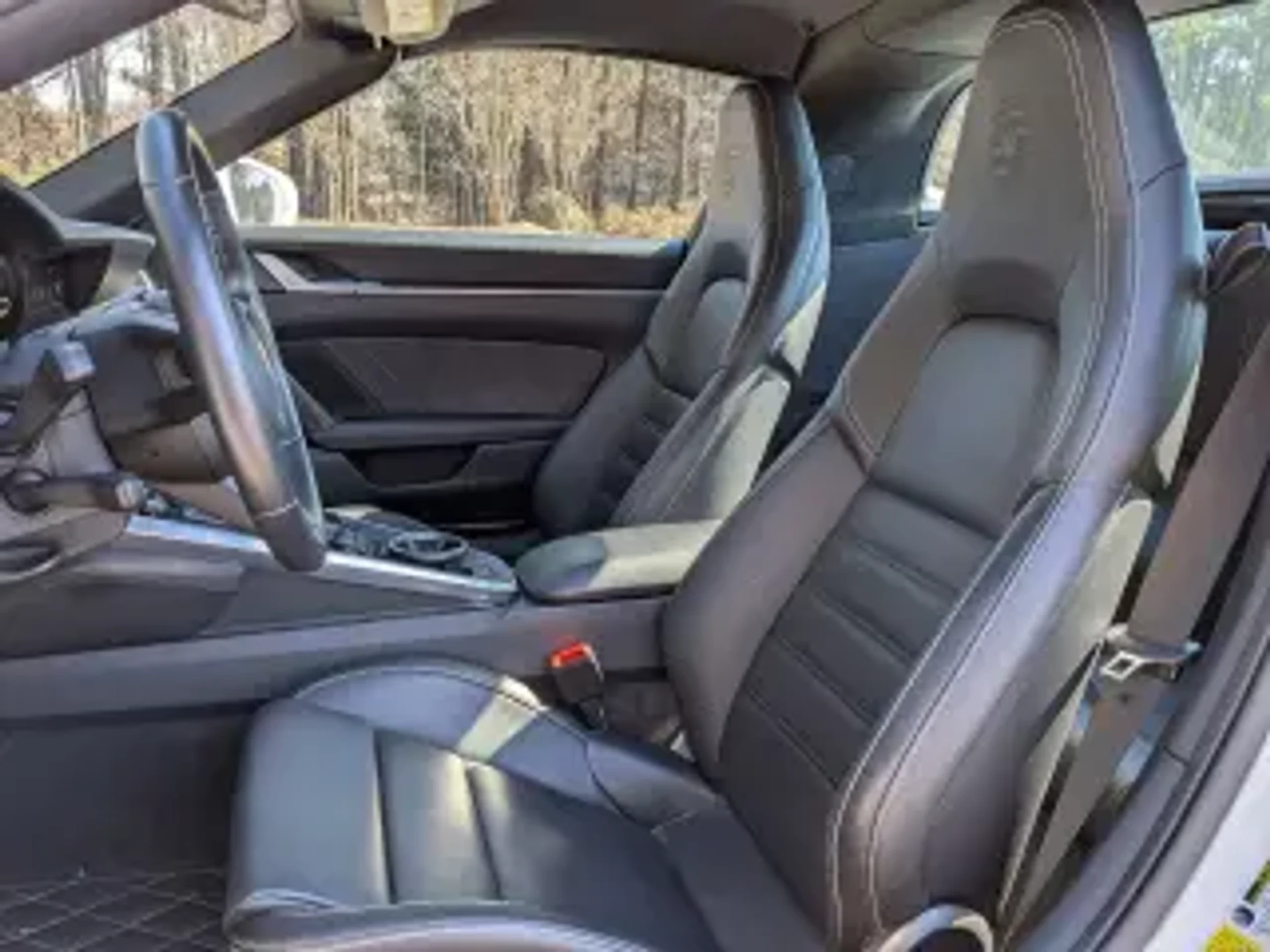 mph052_1103306485_320_434cc992c5