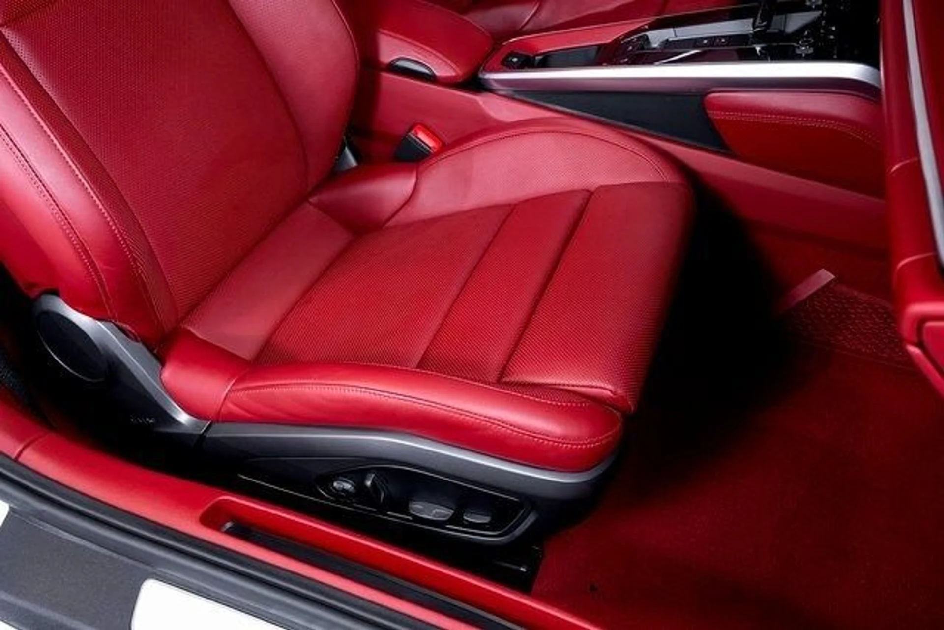 mph052_1105719046_53b813e923538758376e6a2af88b05afx_3c7d5785b5