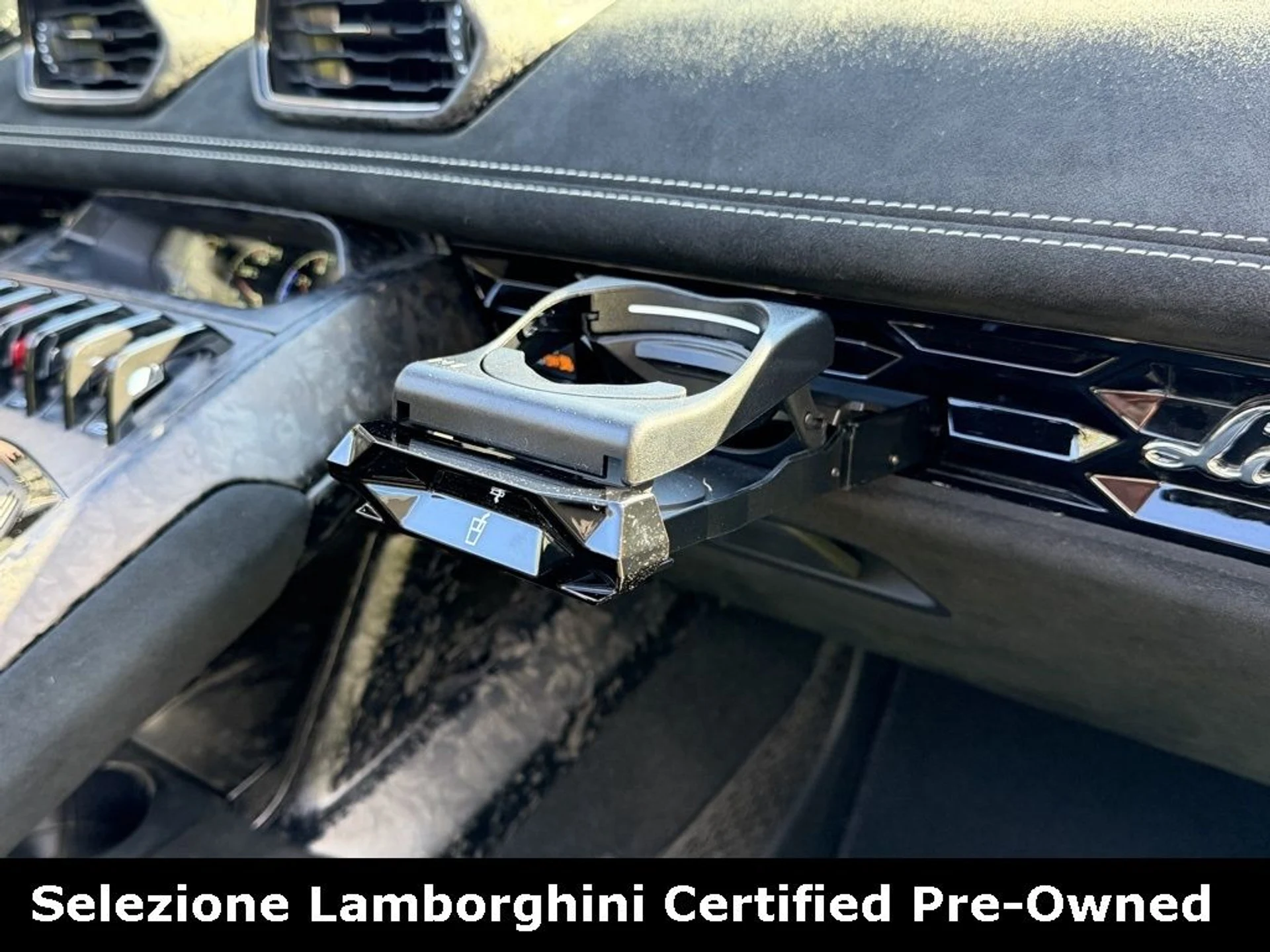 mph052_110612997_8569c34dfb3e6dec401edcabaa1a9daax_e5612e1794