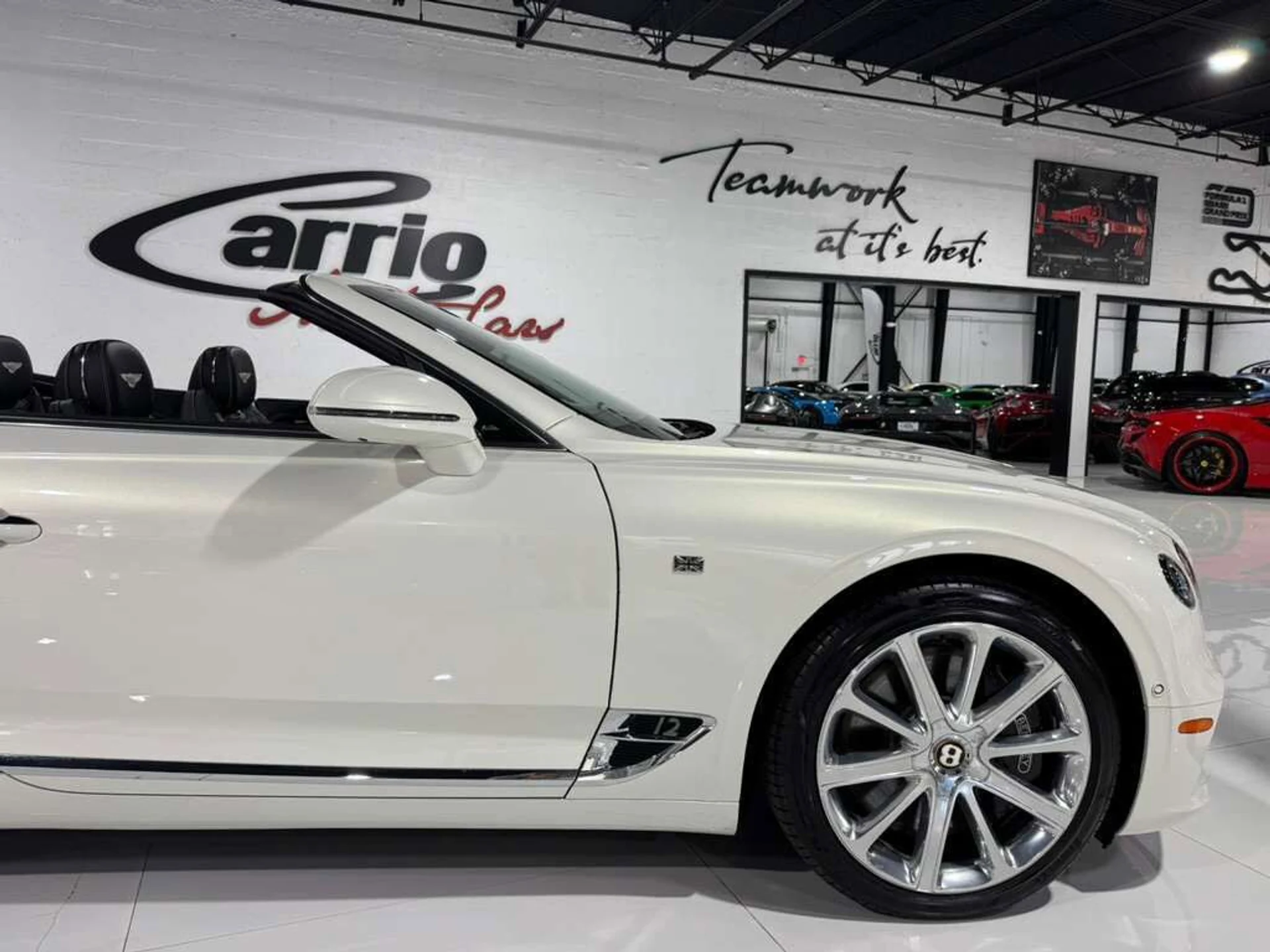 mph052_1107280308_519d9bd17eb0b88839c218a0d5ada6a7_f86d878676