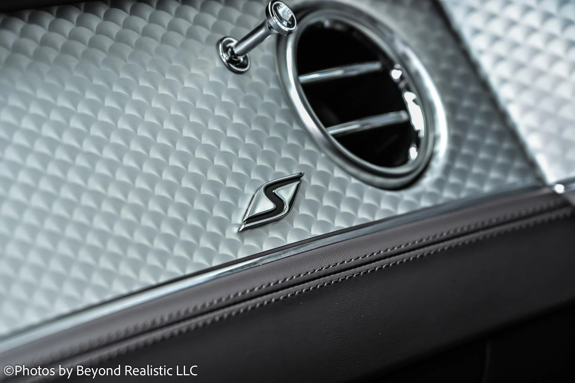mph052_1107893764_Used_2023_Bentley_Continental_GT_V8_S_Convertible_1756282076_518c6dc9fd