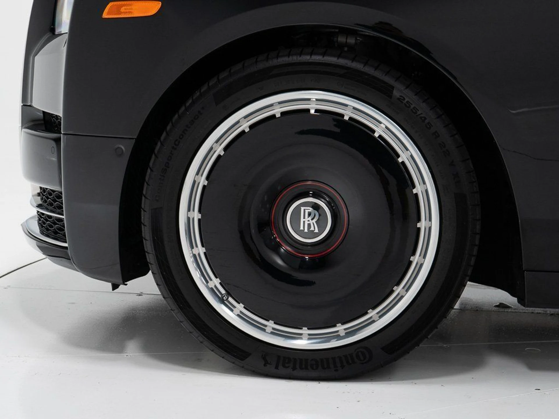 mph052_1108535501_715290395c9998b11cb4f20a91758ada_1f6420b7d3