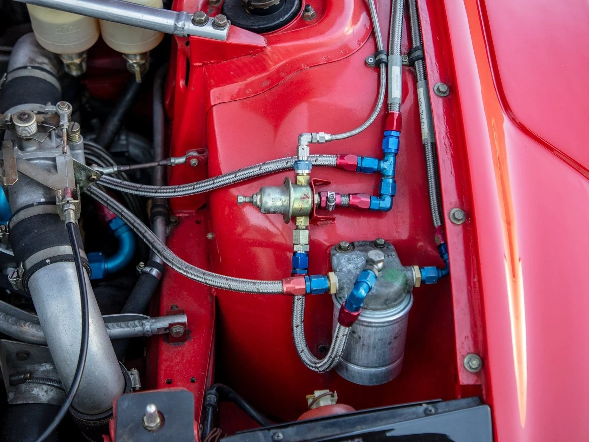 mph052_1110487681_53_1c7f2d5117