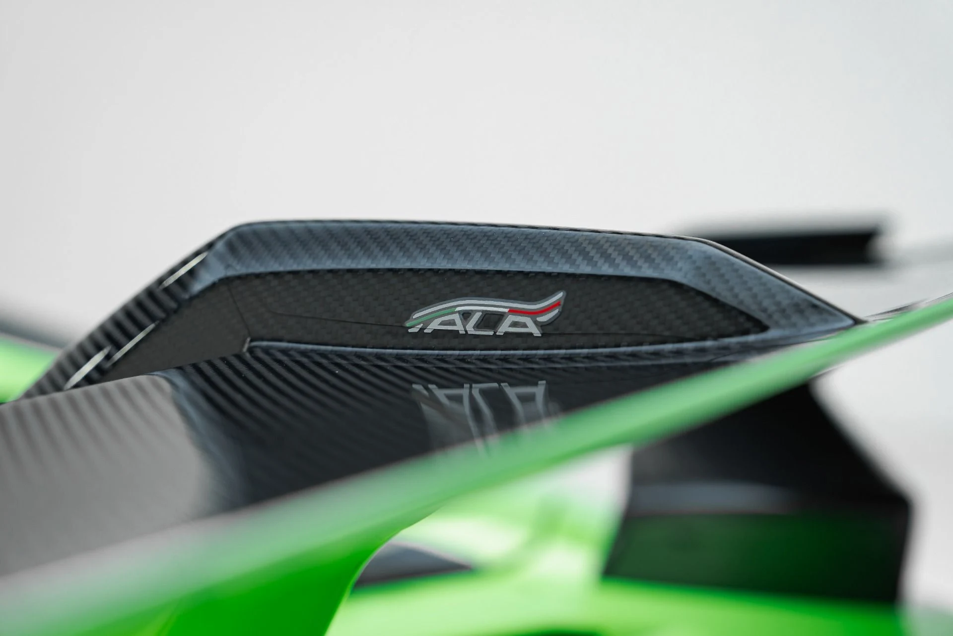 mph052_111185321_Used_2019_Lamborghini_Aventador_LP_770_4_SVJ_1789598574_d1eec0b82a