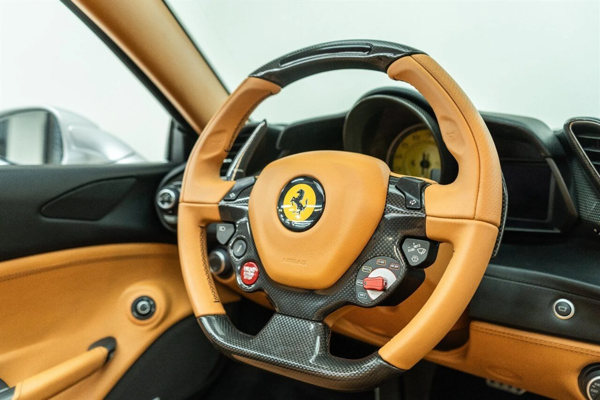 mph052_1112032809_a4d2da25c2_1280_d511367932