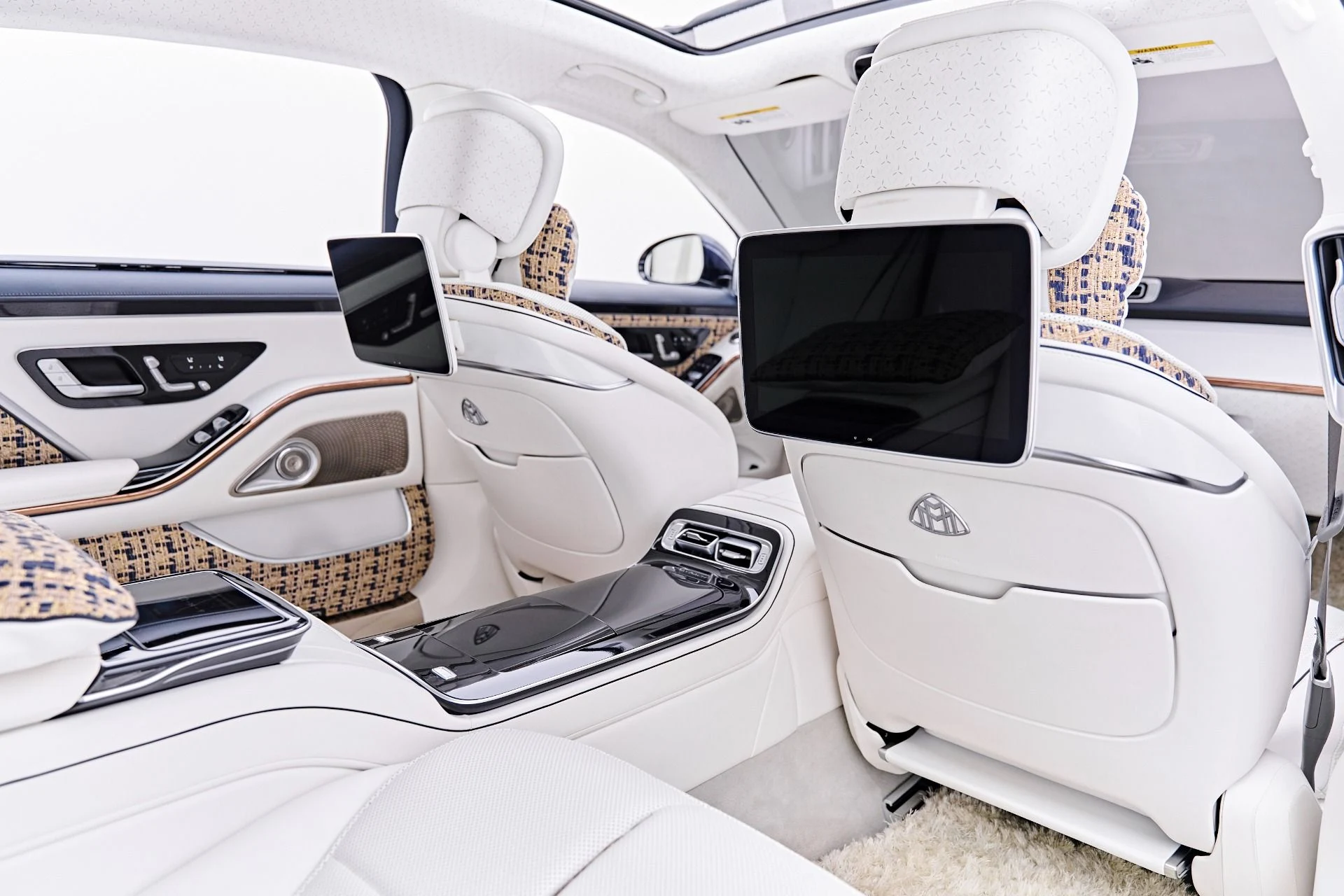 mph052_1112381995_Used_2023_Mercedes_Benz_S_Class_Maybach_S_680_1790209117_6ab5532875
