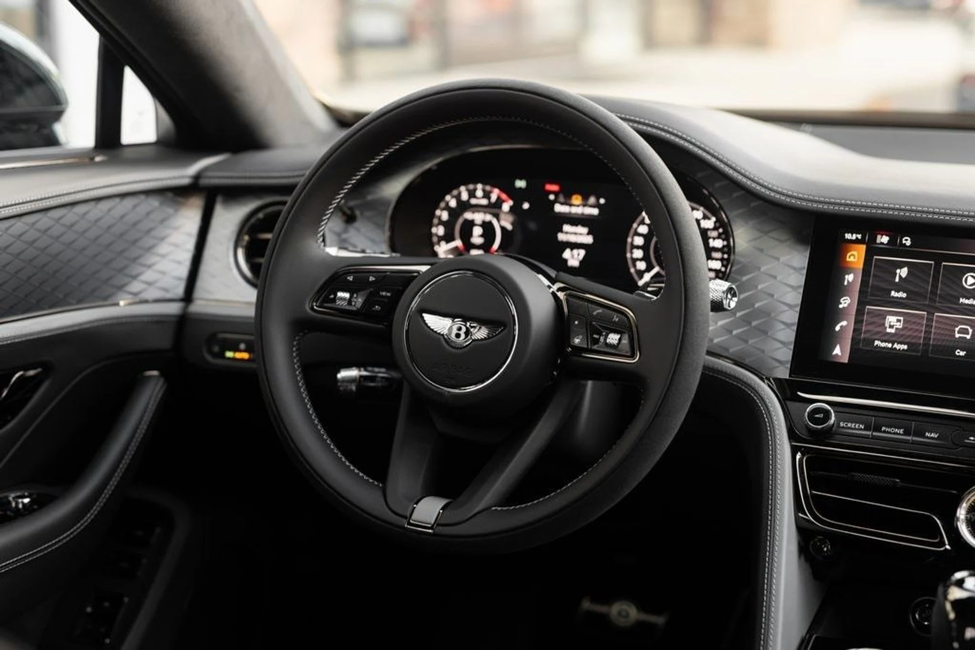 mph052_1115331790_1a2008948ccc2aa96359372d6c12013ex_370cde5403