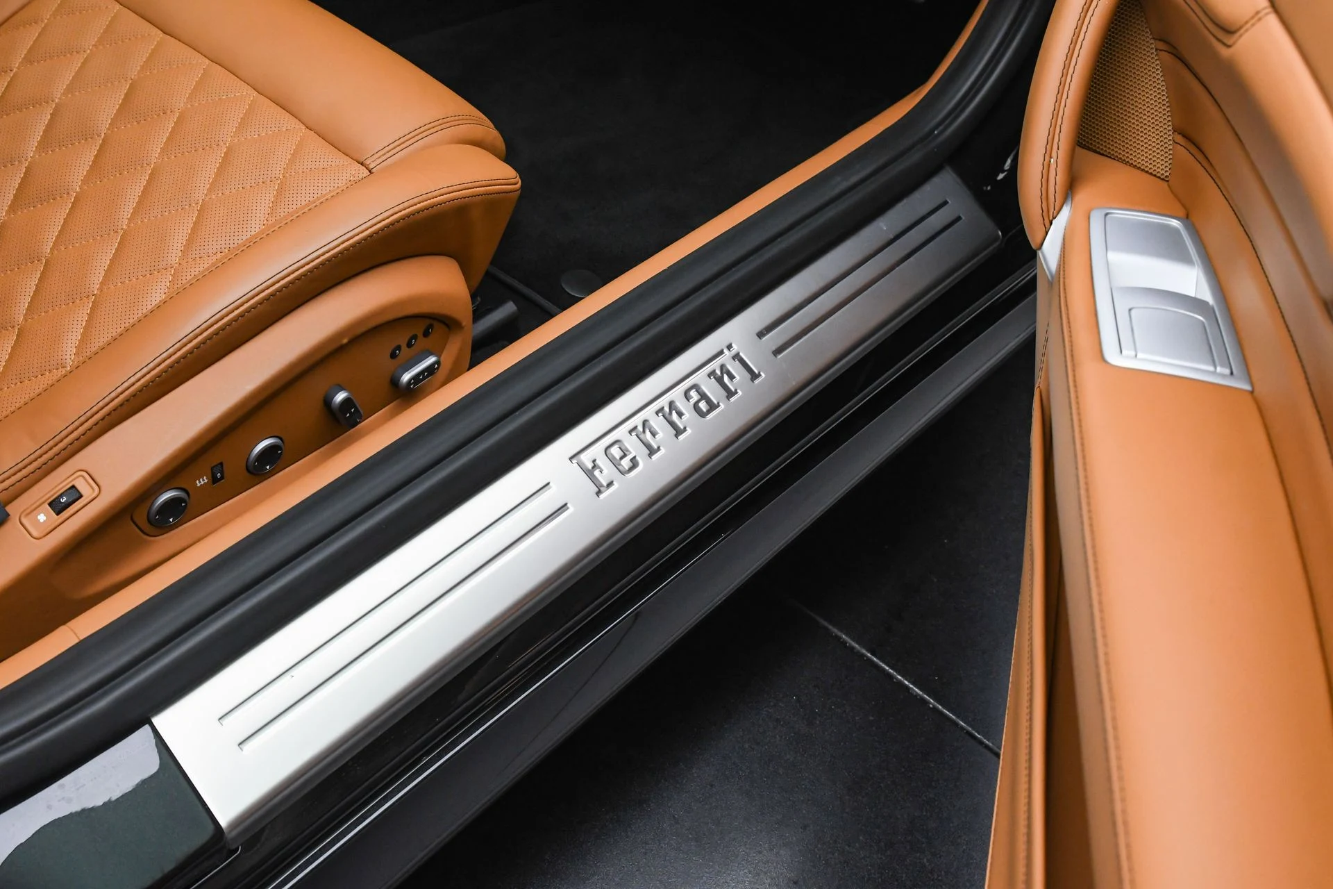 mph052_1116385686_2a27f297_8b24_4335_8bfa_c410b2406740_a7bda0da04