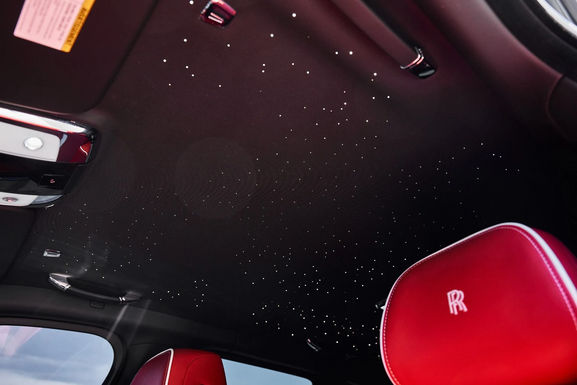 mph052_1116681483_Used_2024_Rolls_Royce_Cullinan_Black_Badge_1775871029_8ef9b3d9ee