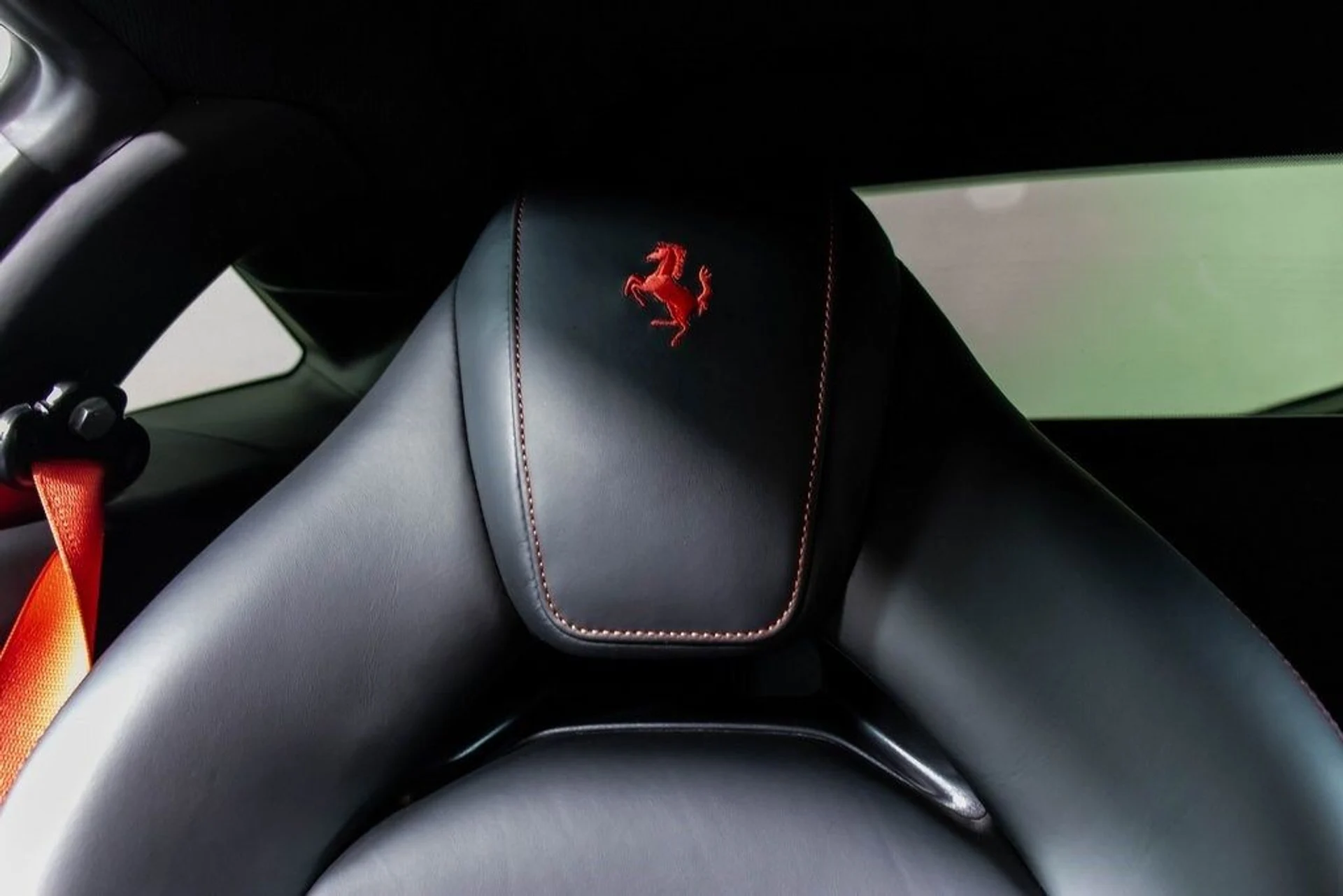 mph052_1118791138_b942a53f2820ea3e772f7c6b5016a5e2x_ba69ca5aa8