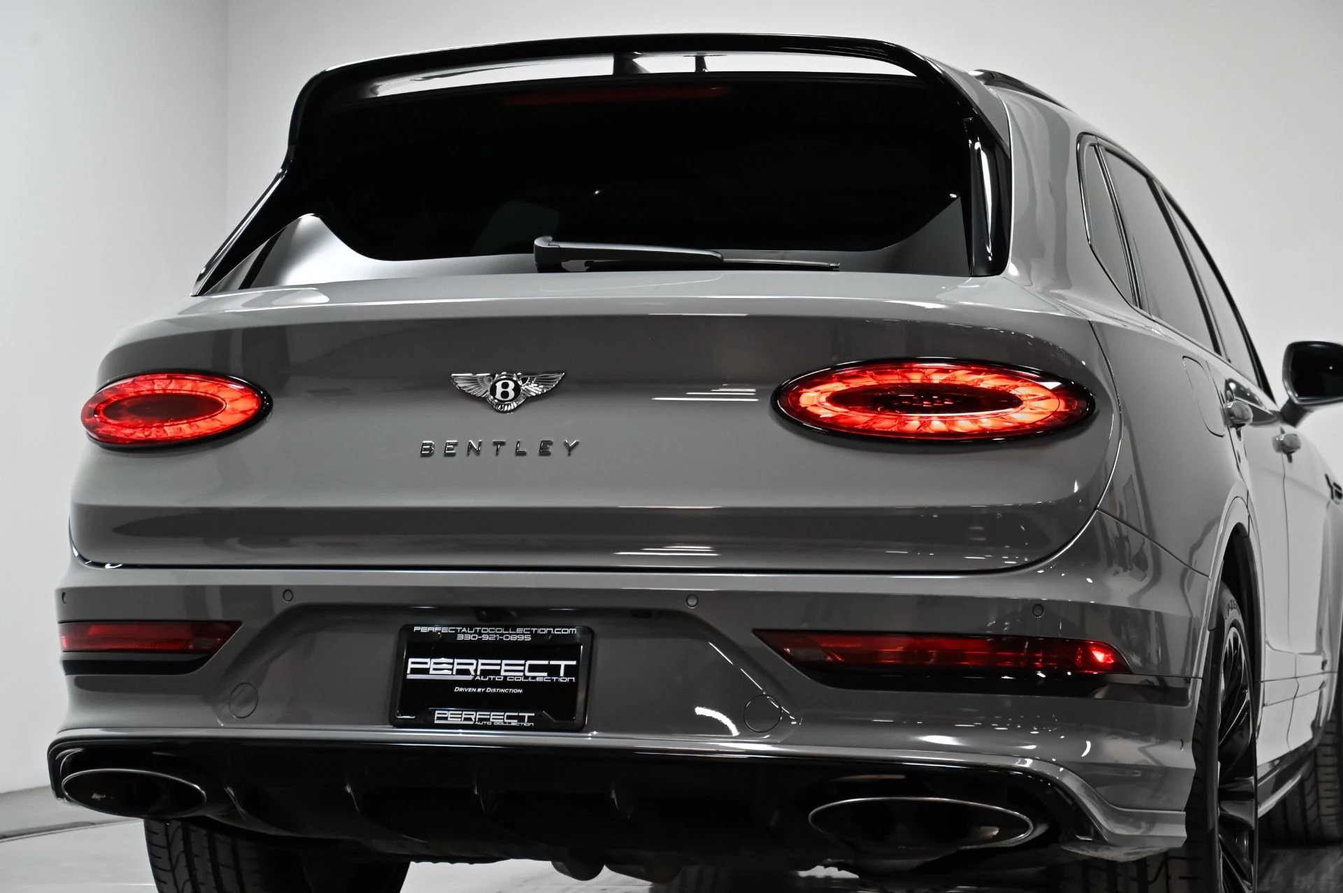 mph052_1120363380_Used_2022_Bentley_Bentayga_Speed_1758039444_221e6076a6