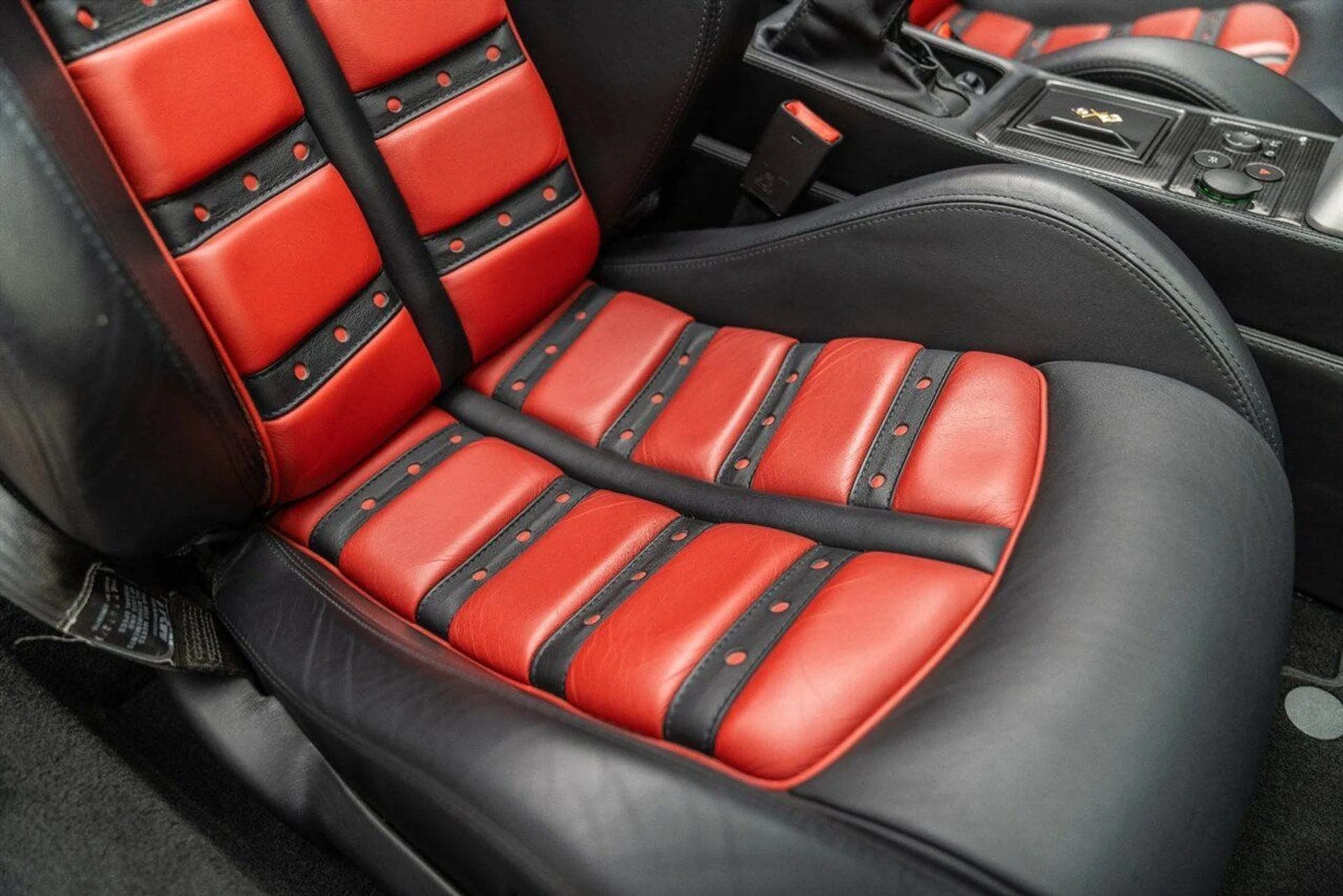 mph052_1122606688_437b2494a8_1280_f87de53896