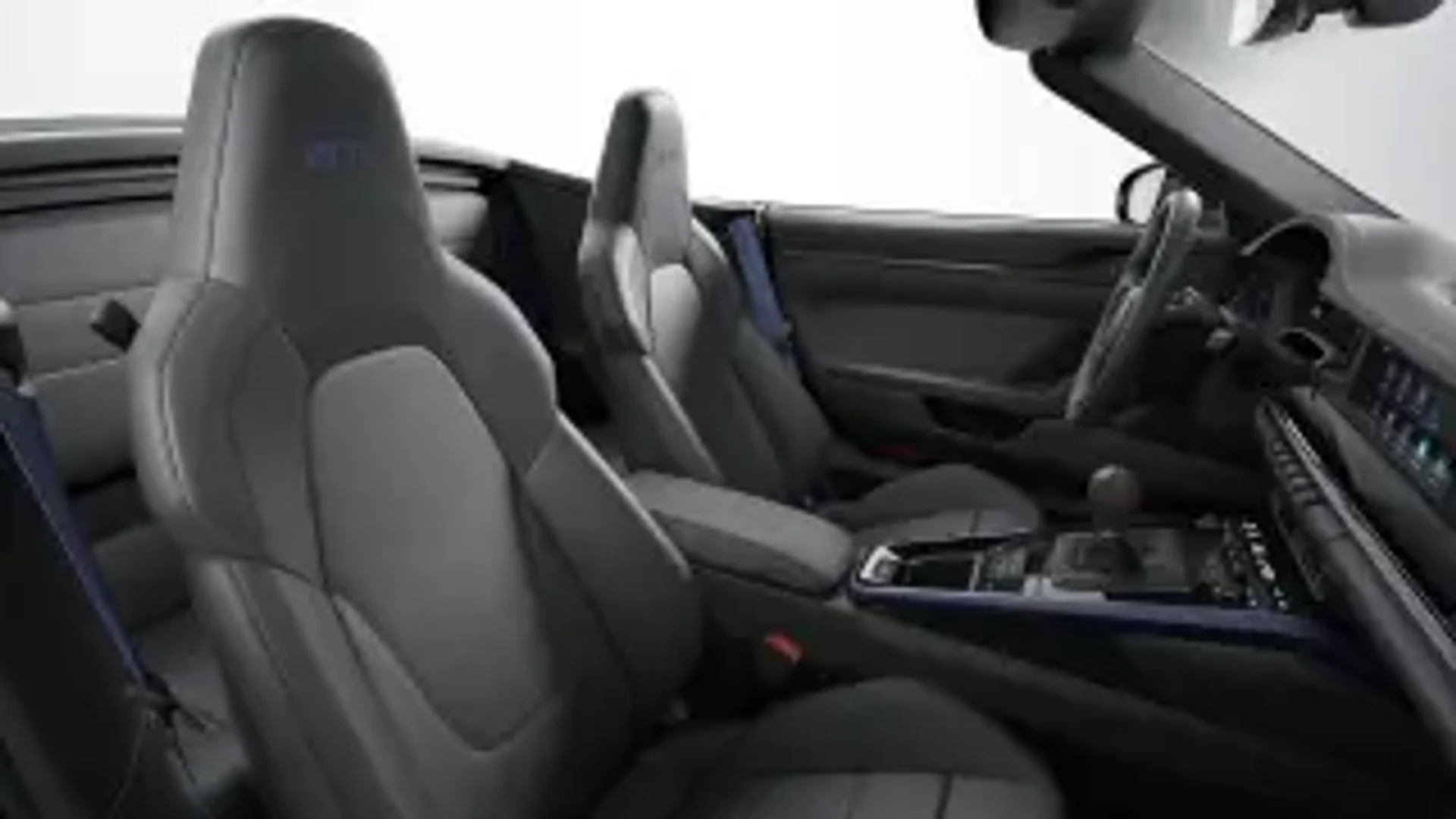 mph052_1124877304_320_7163c4106c