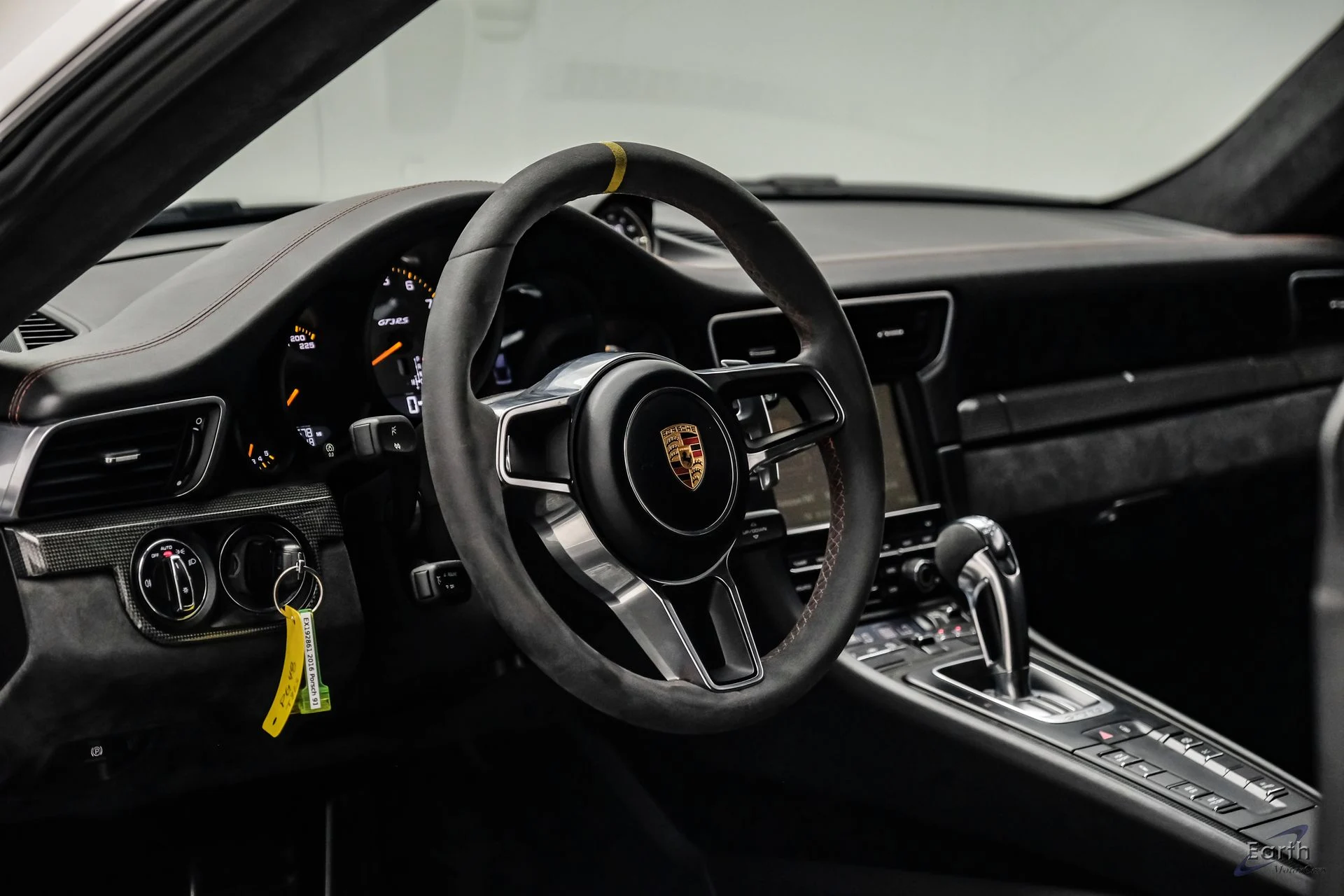 mph052_1124946876_b858b3ce67c174af4db199936f74a02cx_31b781c6af