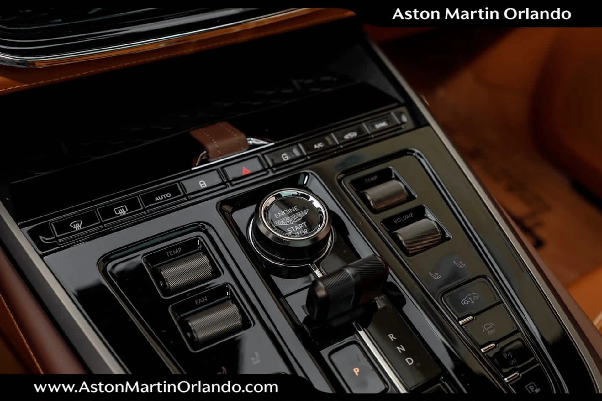 mph052_112957246_53_90b6905d85