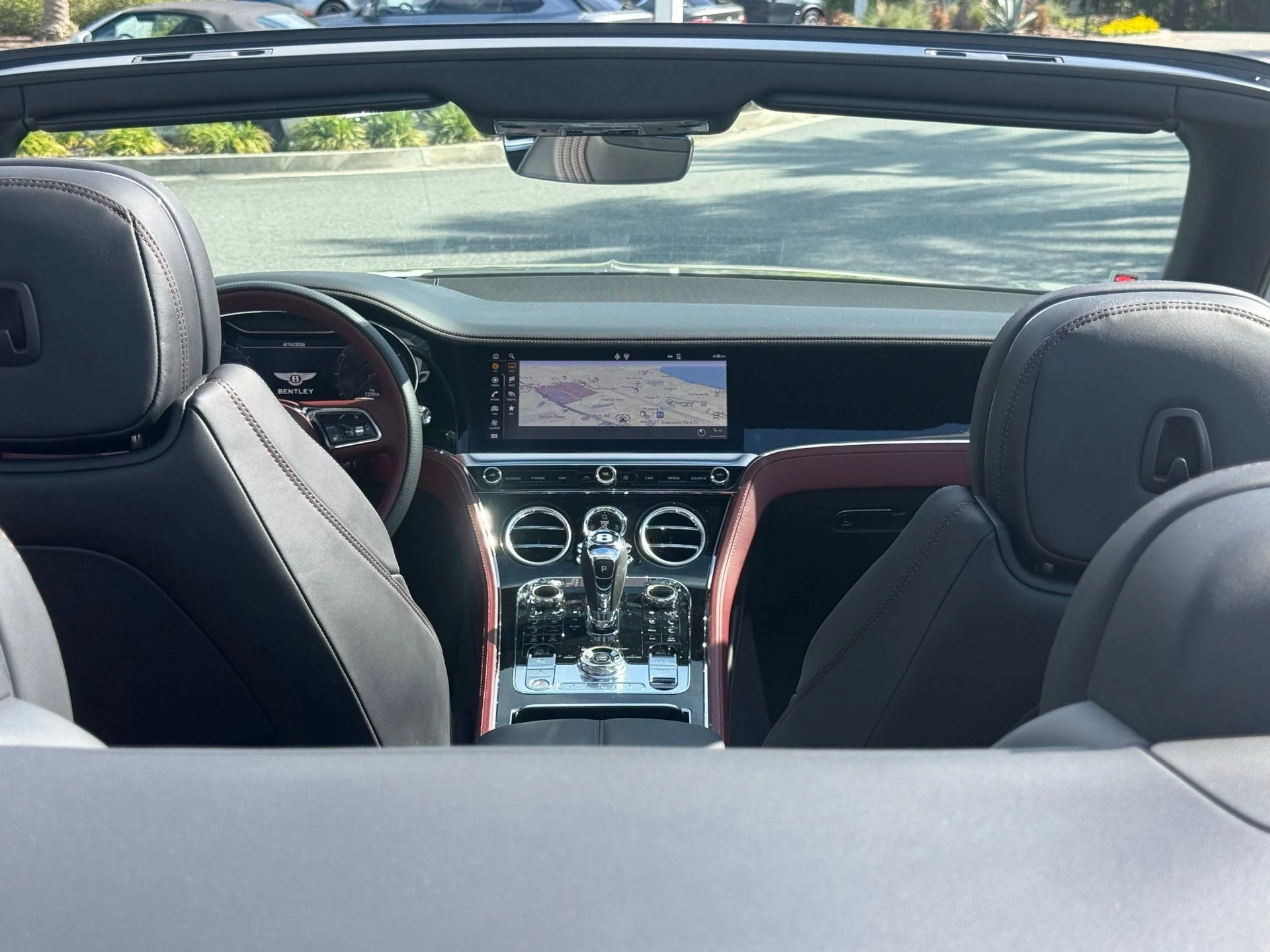 mph052_1129983043_a61cec3ba99c43d3b7f39b94b9522a62_cfd4167b16