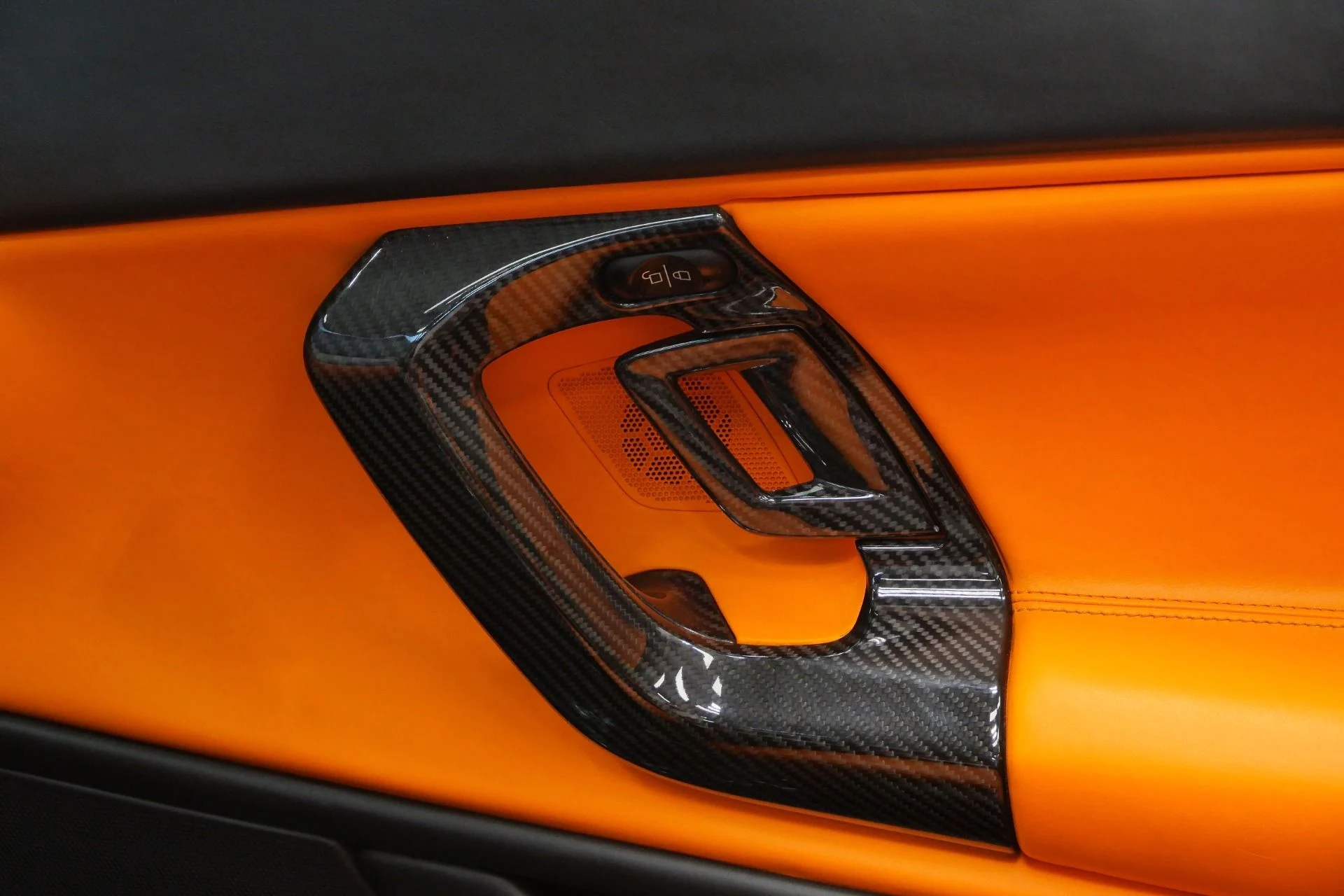 mph052_1130030339_Used_2007_Lamborghini_Gallardo_Spyder_Low_Miles_Great_Colors_Callisto_Wheels_1775142788_f27452d5c9