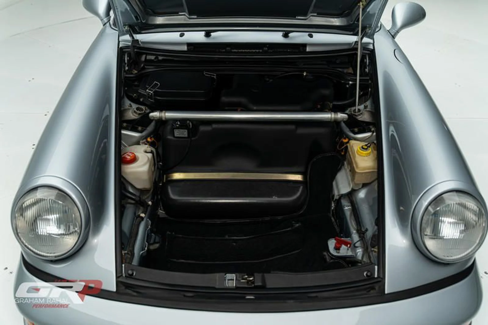 mph052_1132228316_B85_D87_E2_3655_4_E4_D_9090_25_B3_C5122_BAD_58e6cf8848