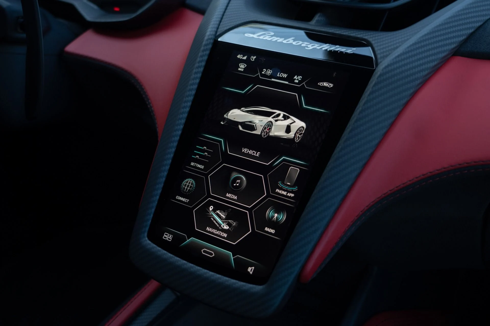 mph052_1132877663_Used_2024_Lamborghini_Revuelto_Mansory_1757354335_1f76dfa0be