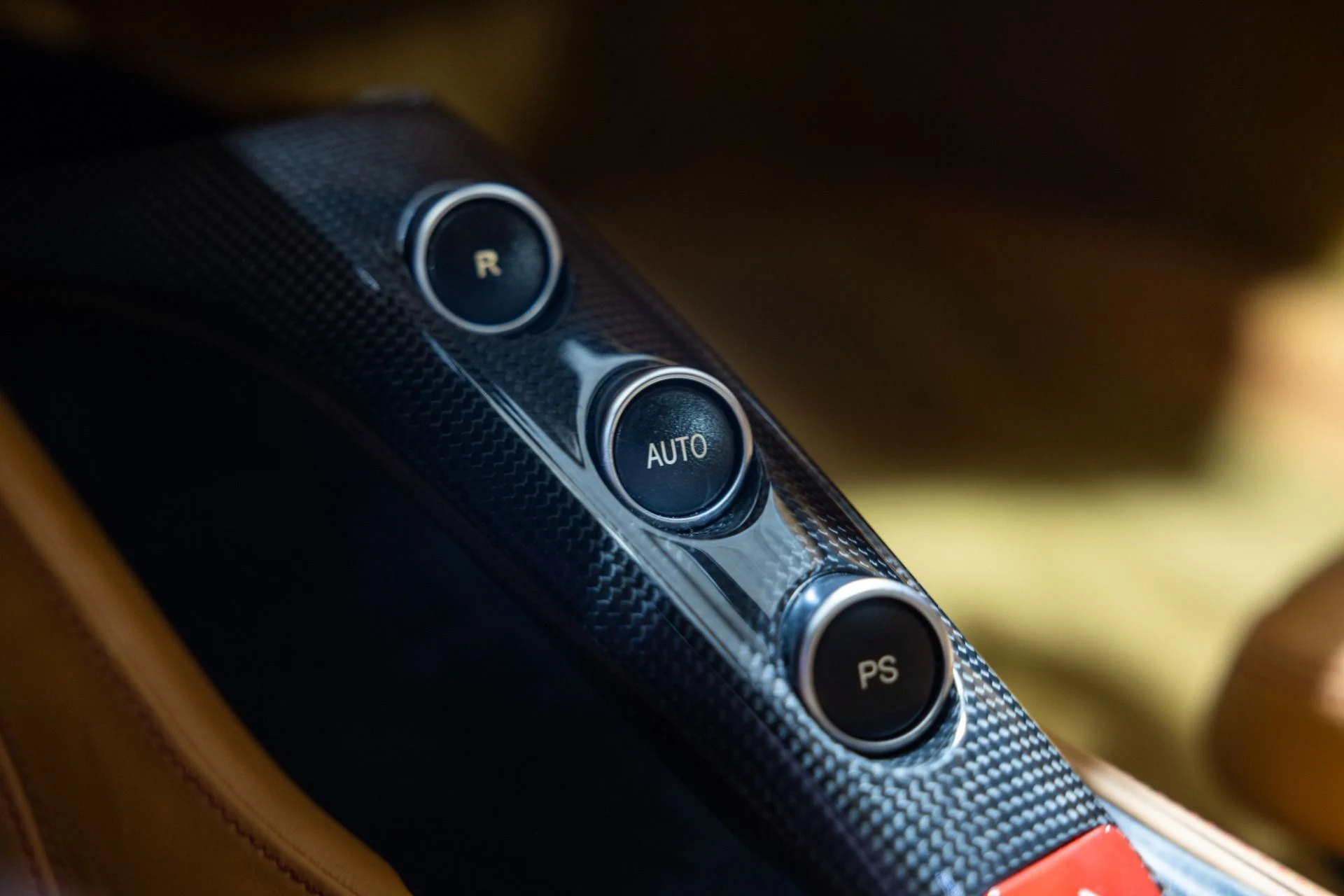 mph052_1132991556_Used_2016_Ferrari_488_GTB_HUGE_330k_MSRP_20_K_in_HRE_and_Novitec_Mods_Race_Seats_1770929577_3103db9cf8