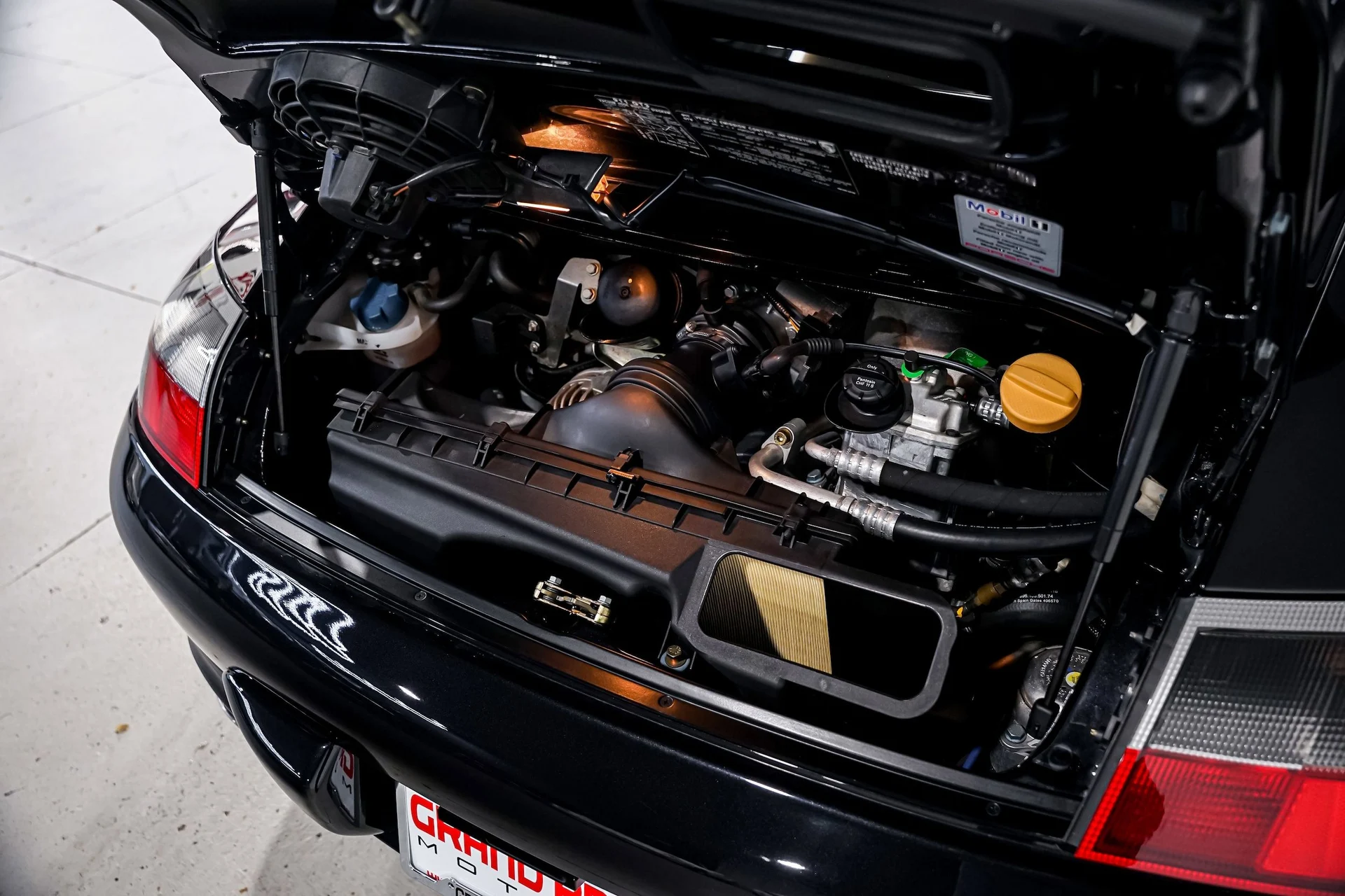 mph052_1138145470_cd156d676cb048182a074c46cb3a5e77x_6899261923