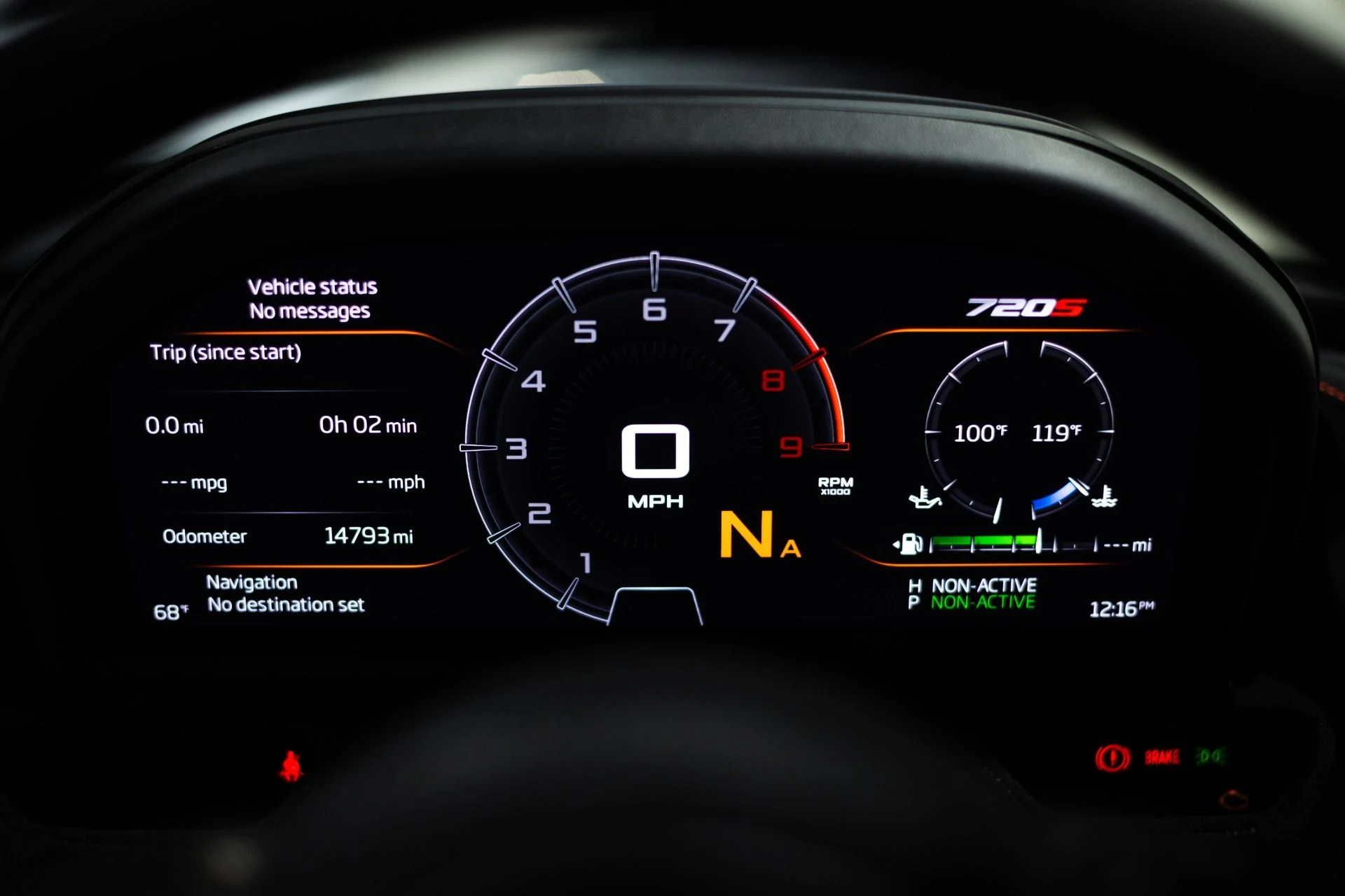 mph052_1139160728_Used_2018_Mc_Laren_720_S_Performance_FULL_Stealth_PPF_Elite_Paint_1016_Vossen_Novitec_Mods_1774126080_bc7e102d8c