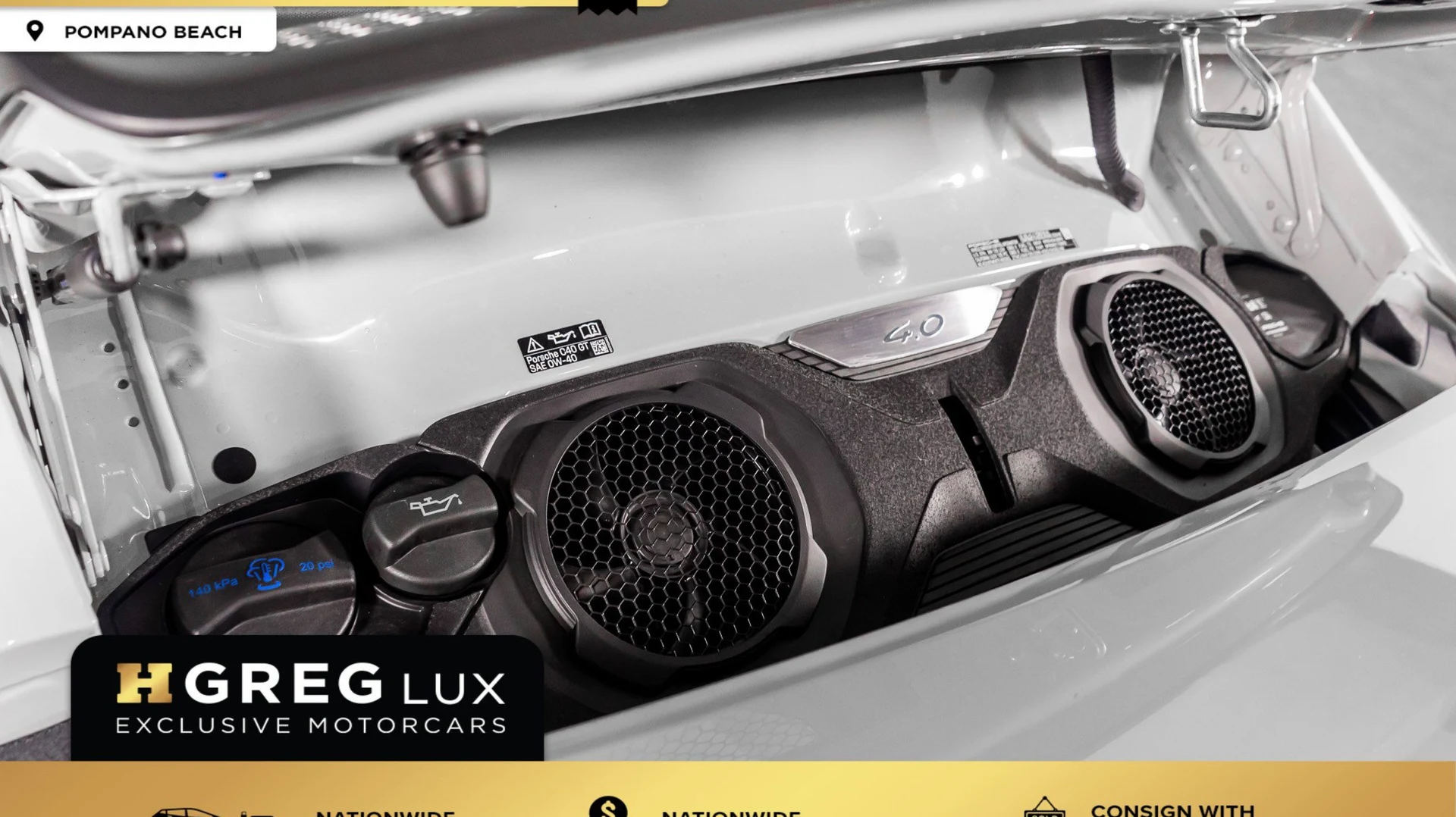 mph052_1140173076_content_homenetiol_com_2001243_2130496_0x0_5a85174469f94b9ab31141eeff2e3f68_24580c2393