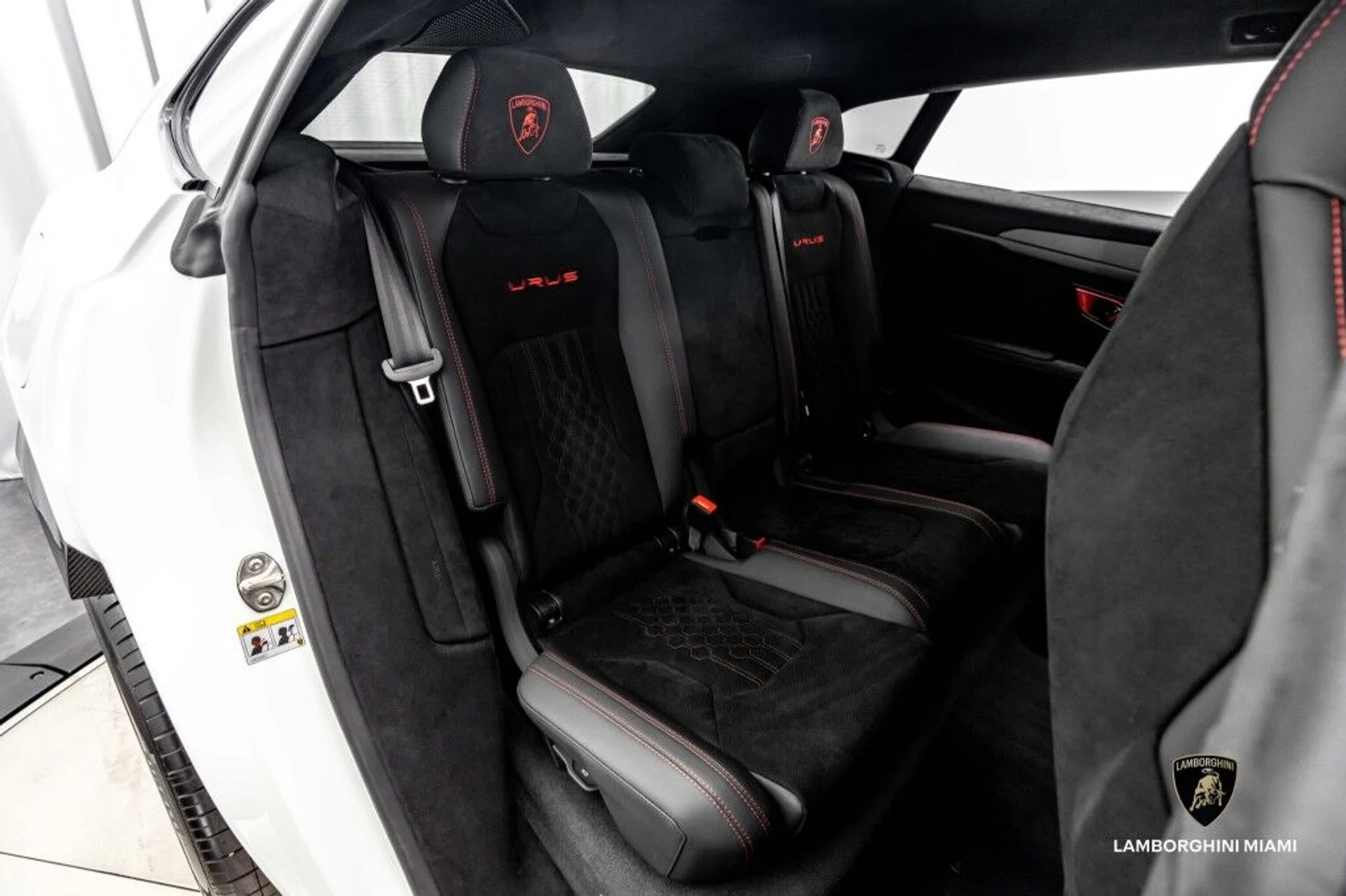 mph052_1141154295_7236613392121191b3b6e2a93440ec3d_922d13c4a5