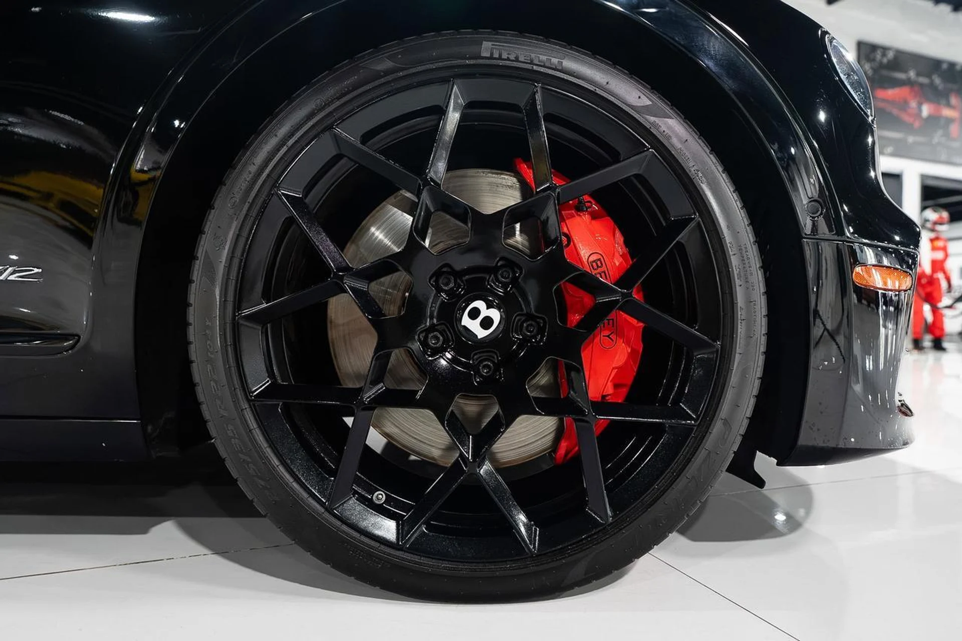 mph052_114146214_bed5766eb1c18b42b9bc278f69f09bf8_d17a411ef6