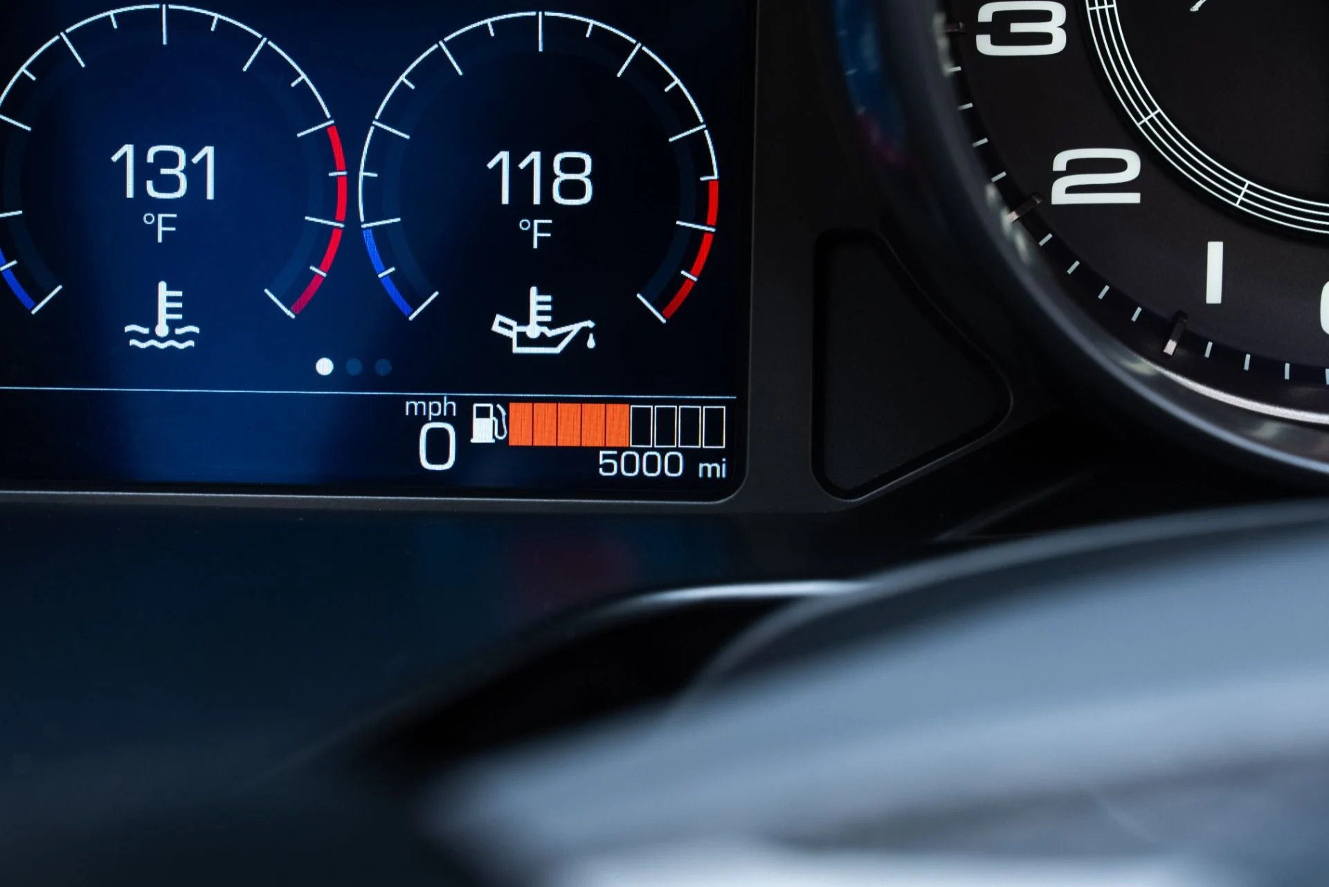 mph052_1142321590_Used_2020_Ferrari_Portofino_1771522264_6ba55a3dc7