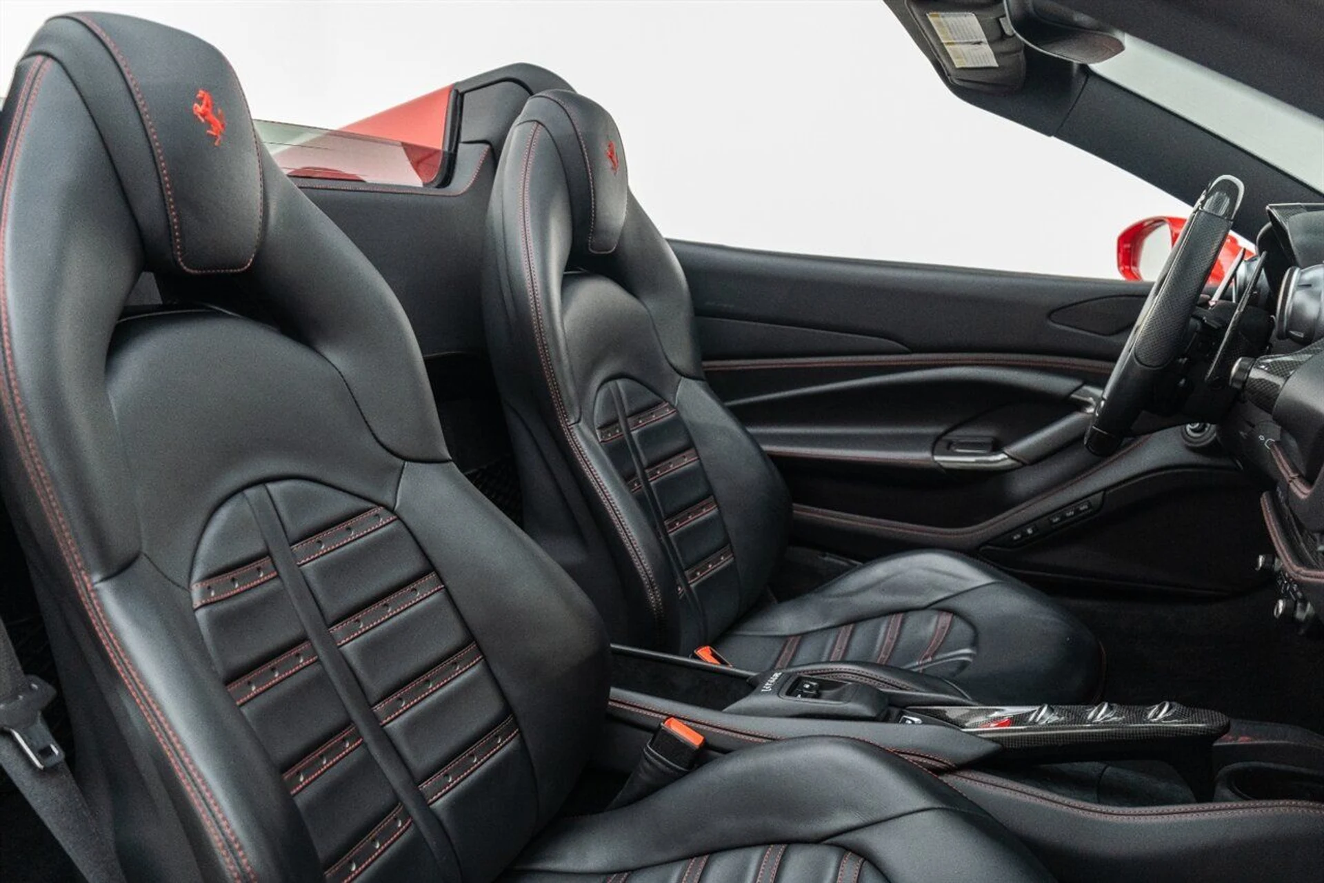 mph052_1142442974_73c43e28f4_1280_2400a115a7