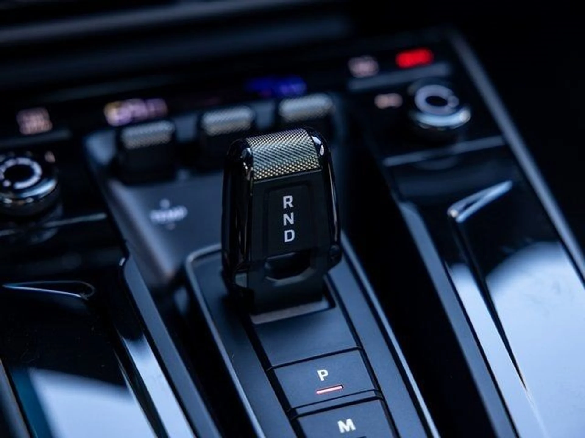 mph052_1142485516_53_4e95d4c077