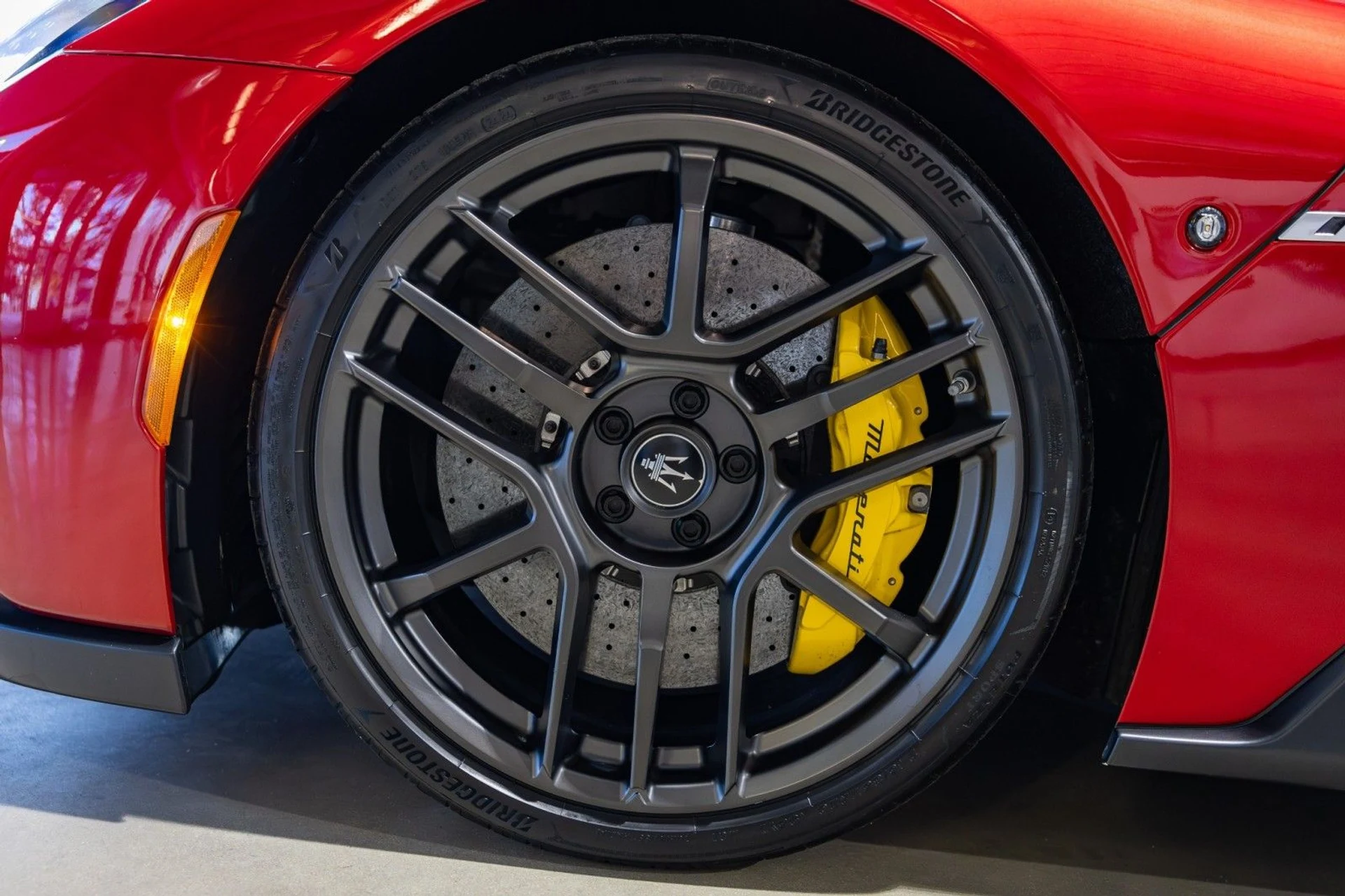 mph052_1143268440_q_Q_c4cbd1c8df