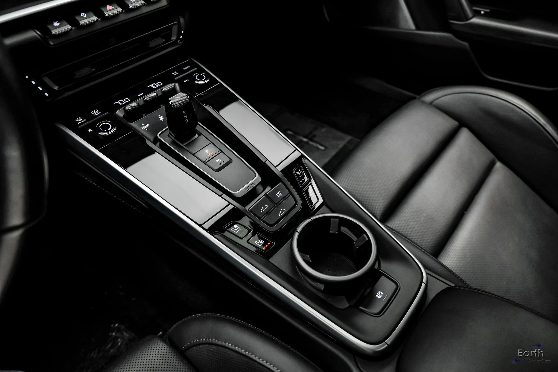 mph052_1143961706_6a9feeecfacf0b96cb900a53706751e5x_bb1999a2a7