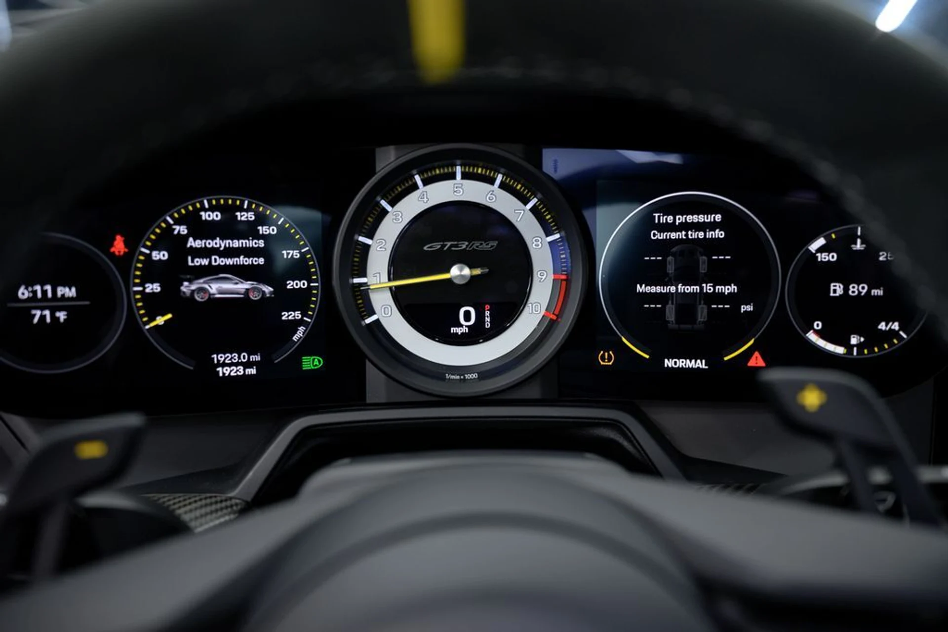 mph052_1144267653_605b8ec8506fd8c34762511c6a6ea812_0b0decc55d